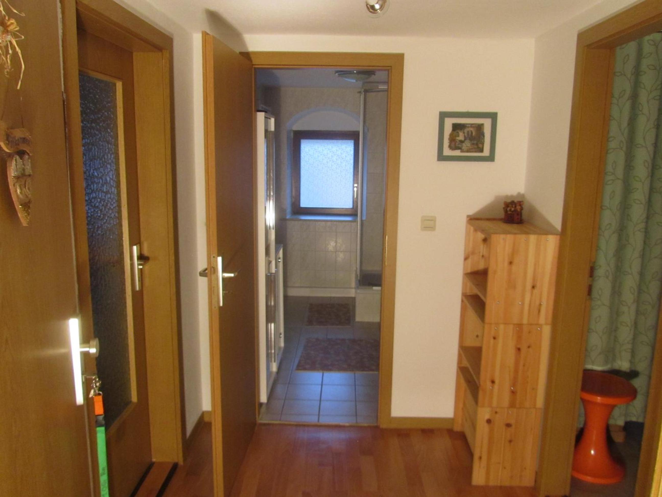 Photo 24