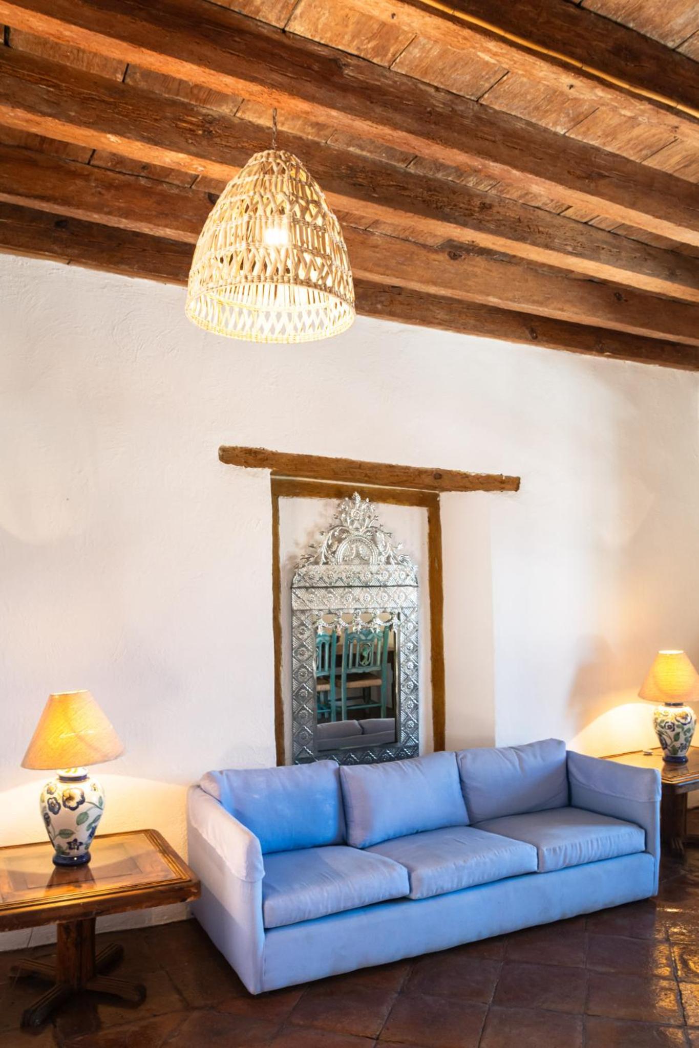 Batucada Hotel Boutique, photo 16