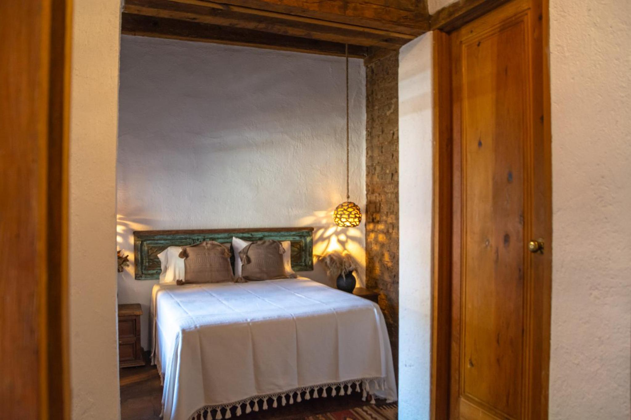 Batucada Hotel Boutique, photo 17