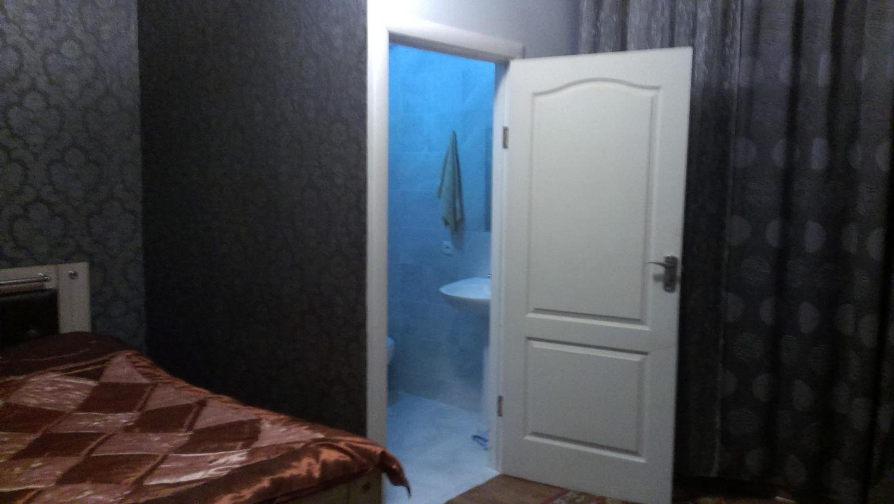Photo 25