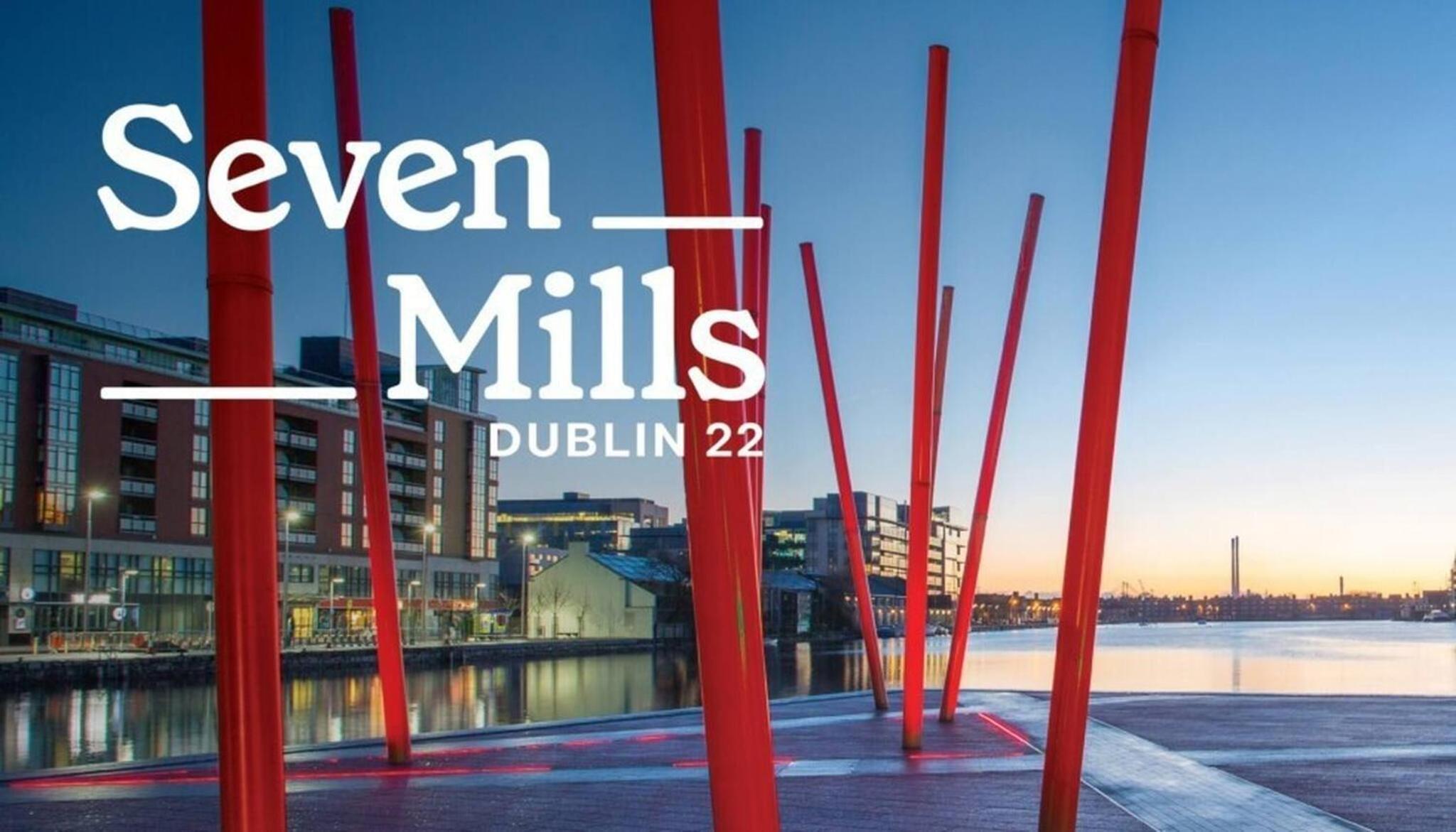 Mills Perfect Location 3
