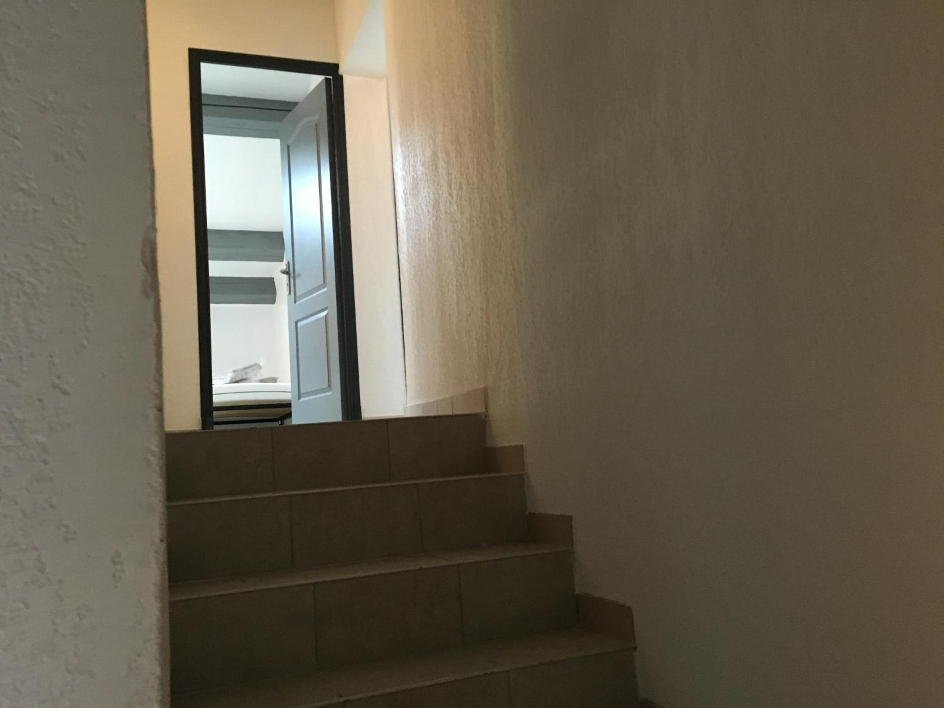 Photo 38