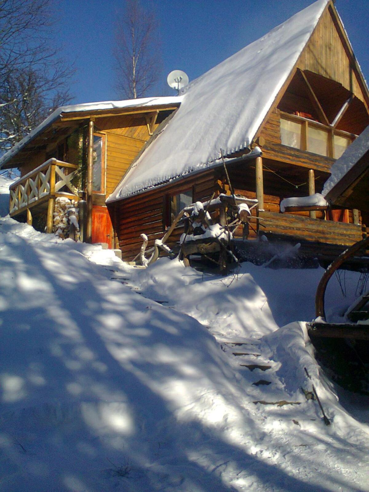 Photo 33
