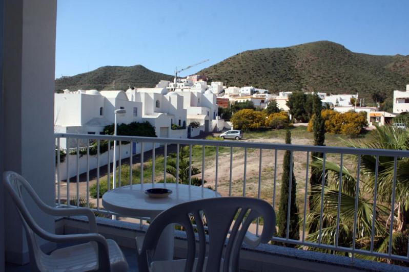 Hostal Brisamar photo 5