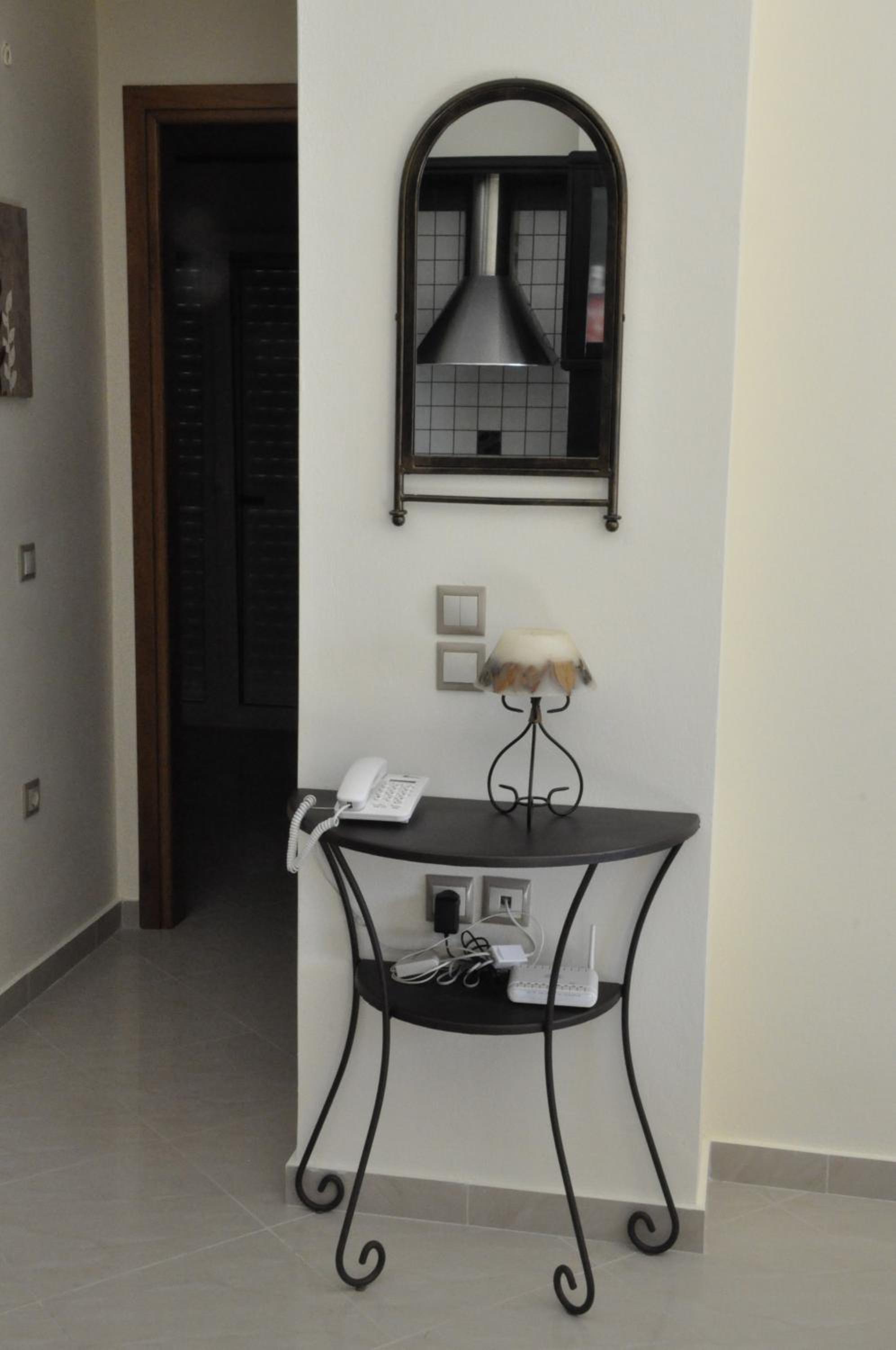 Photo 38
