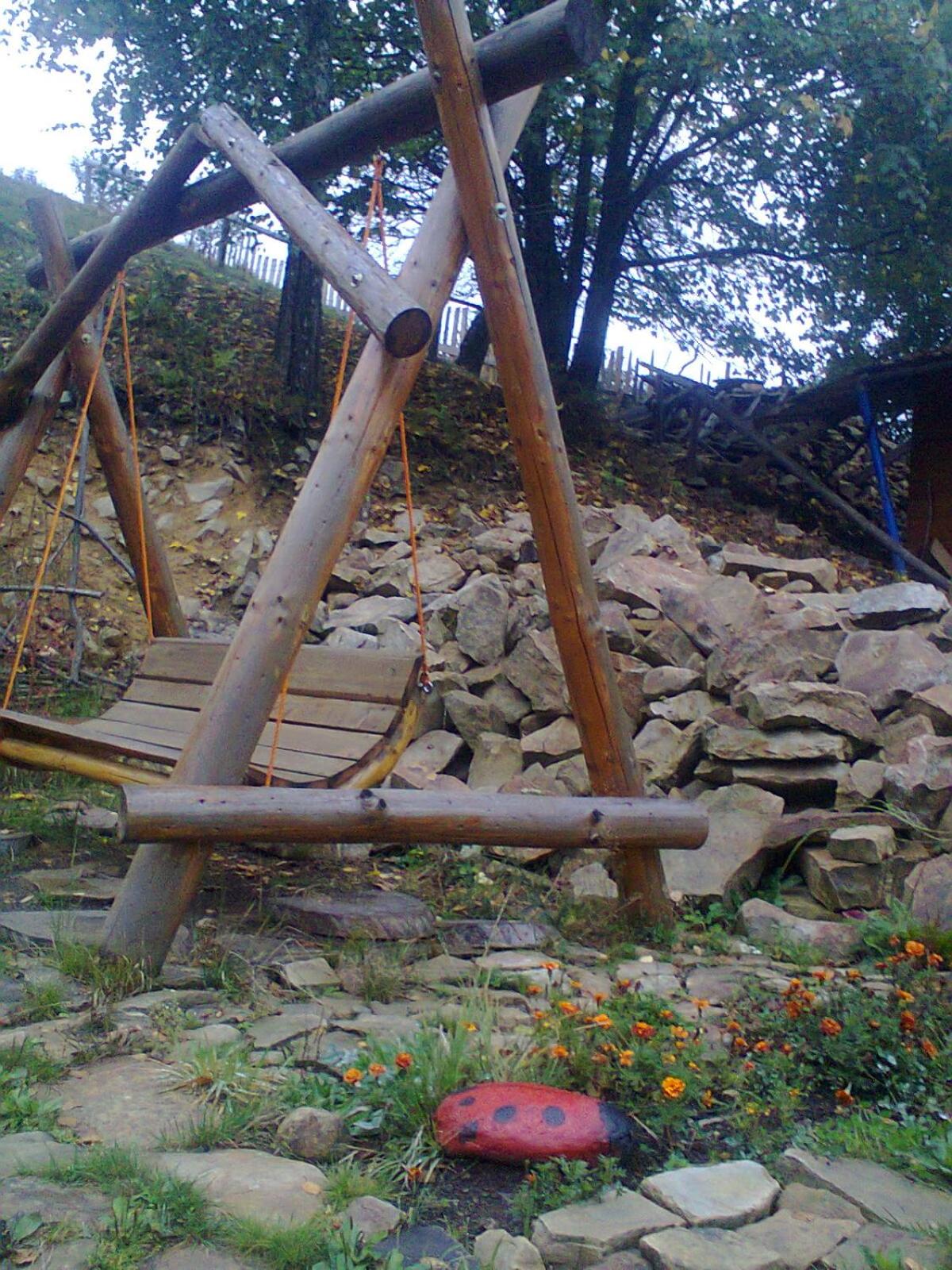 Photo 48