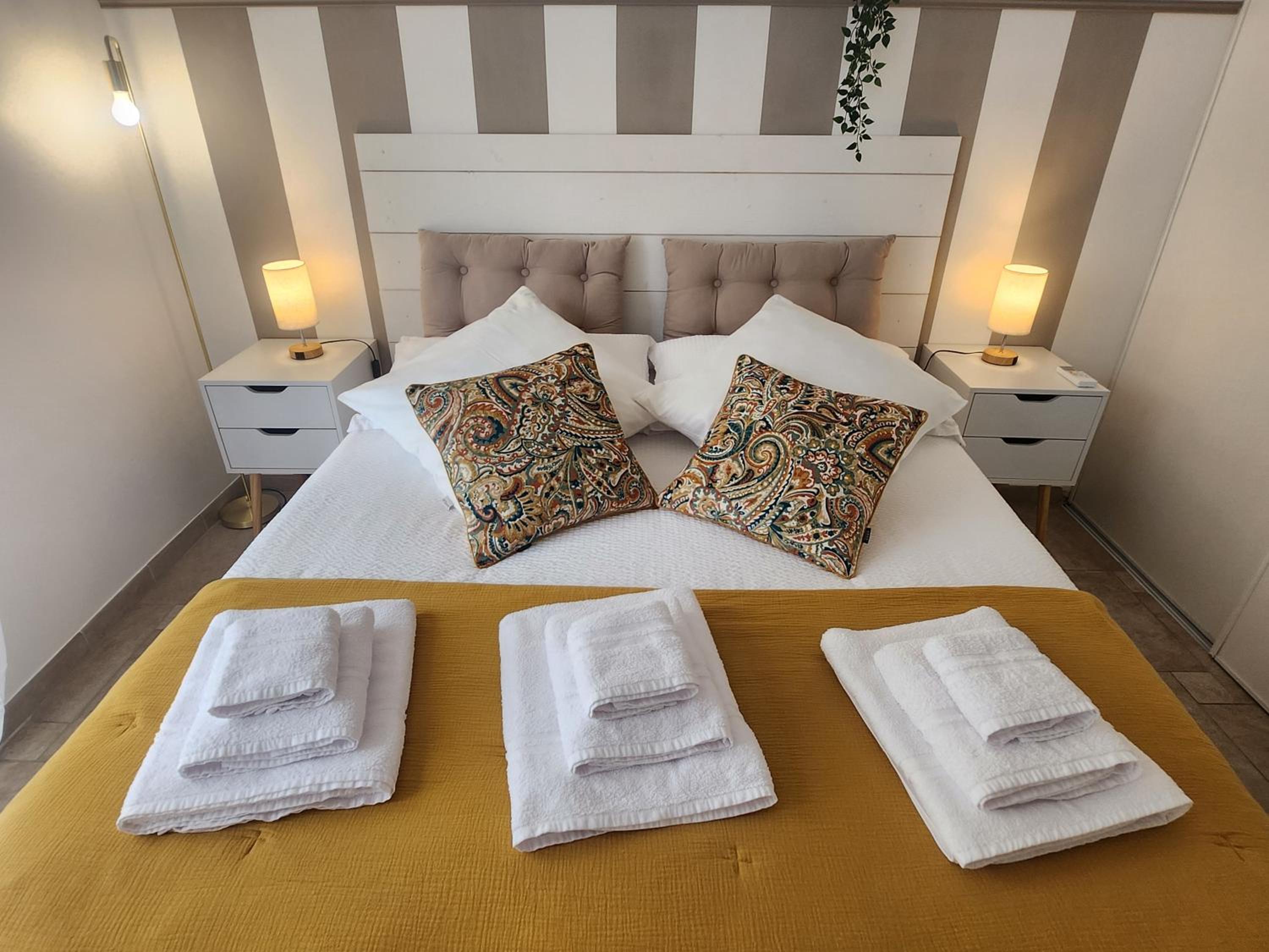 Cannes Paradis