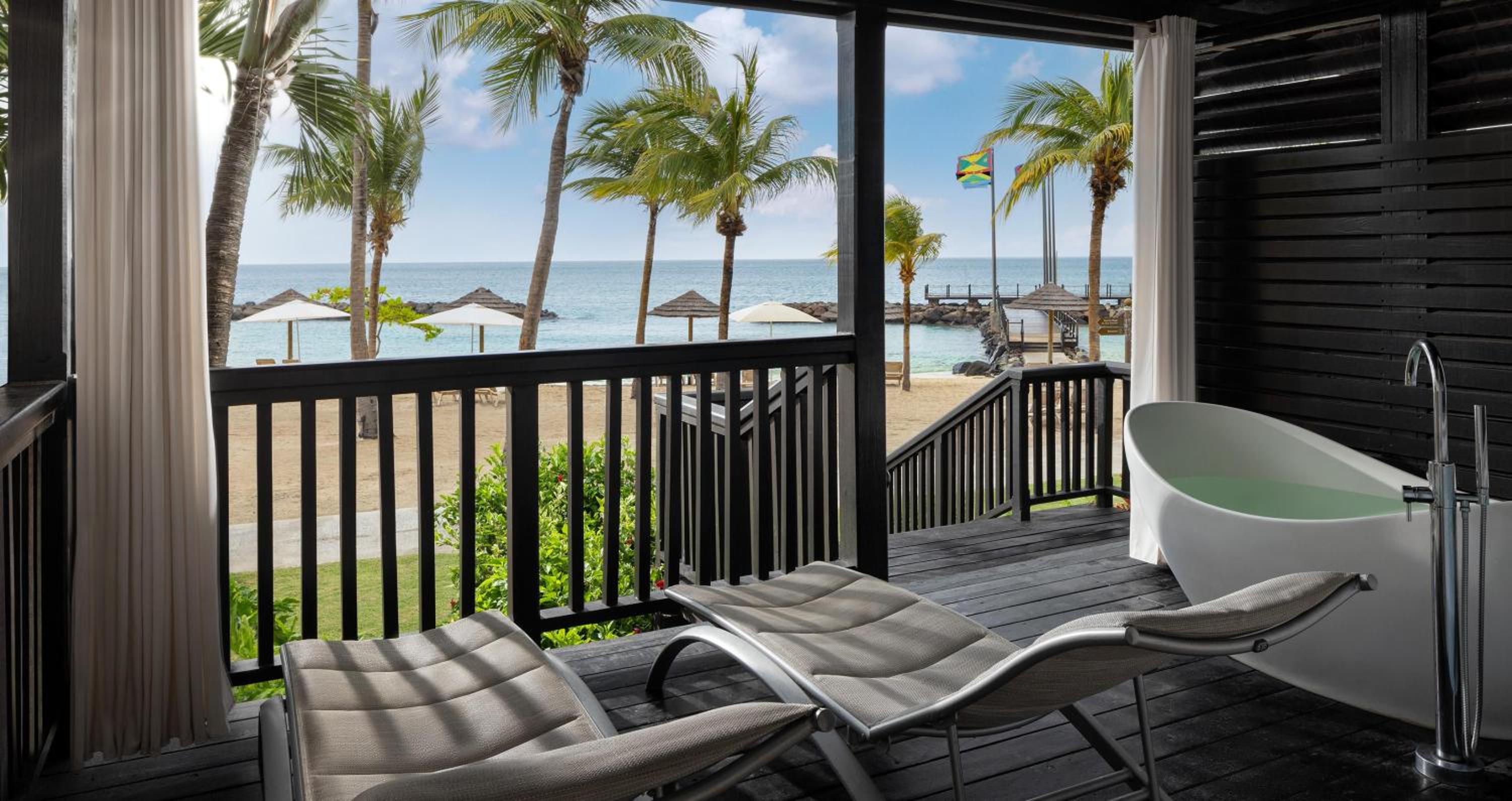 Sandals Grenada All Inclusive - Couples Only - Photo 146