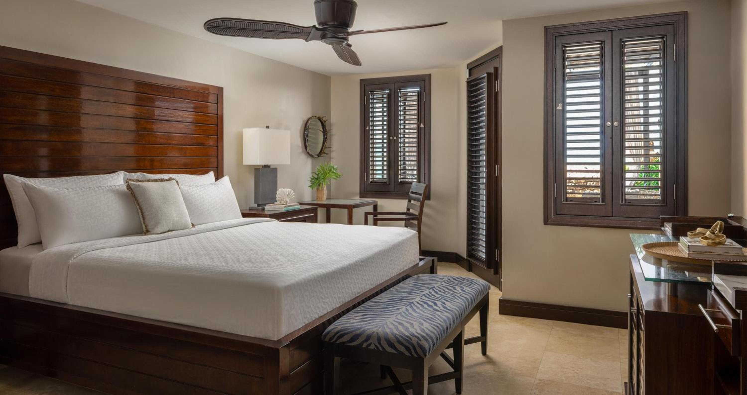 Sandals Grenada All Inclusive - Couples Only - Photo 147