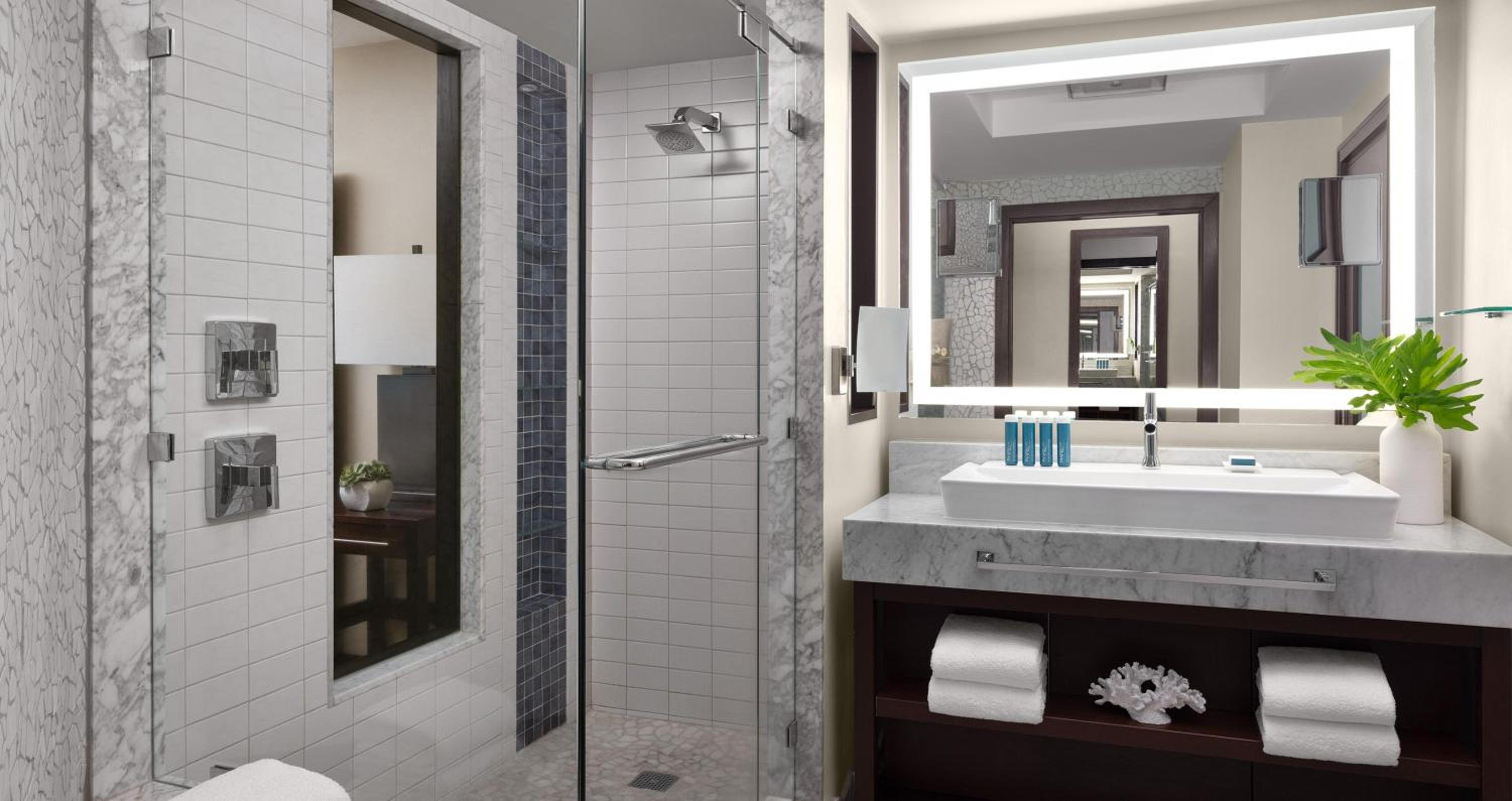 Sandals Grenada All Inclusive - Couples Only - Photo 148