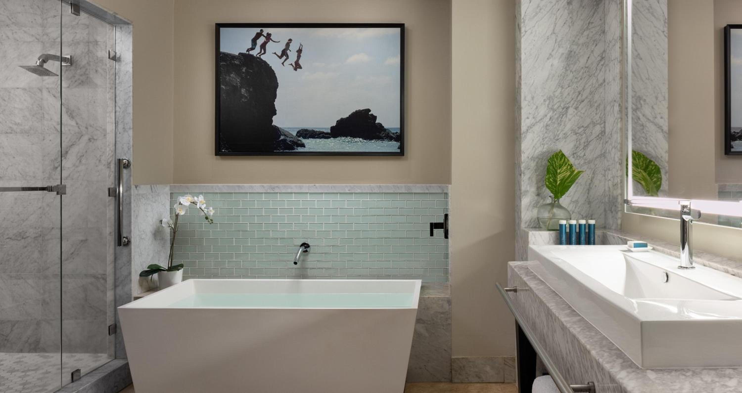 Sandals Grenada All Inclusive - Couples Only - Photo 151