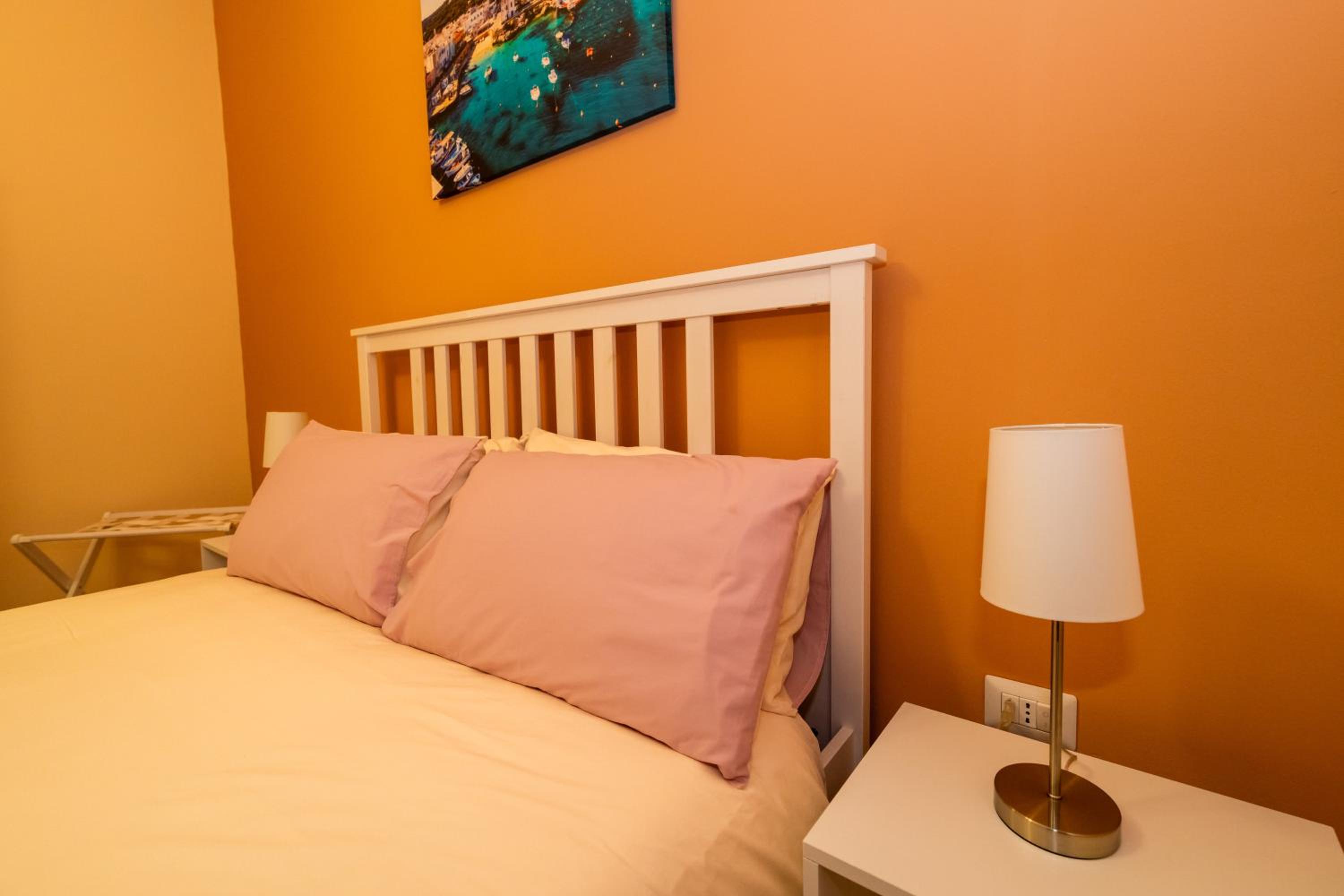 Apulia Concept B&B