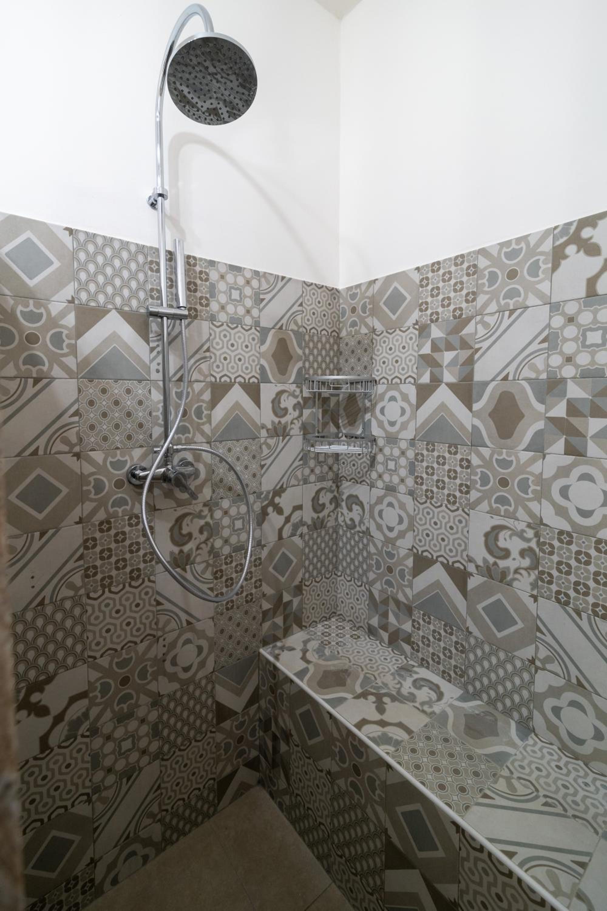 Apulia Concept B&B