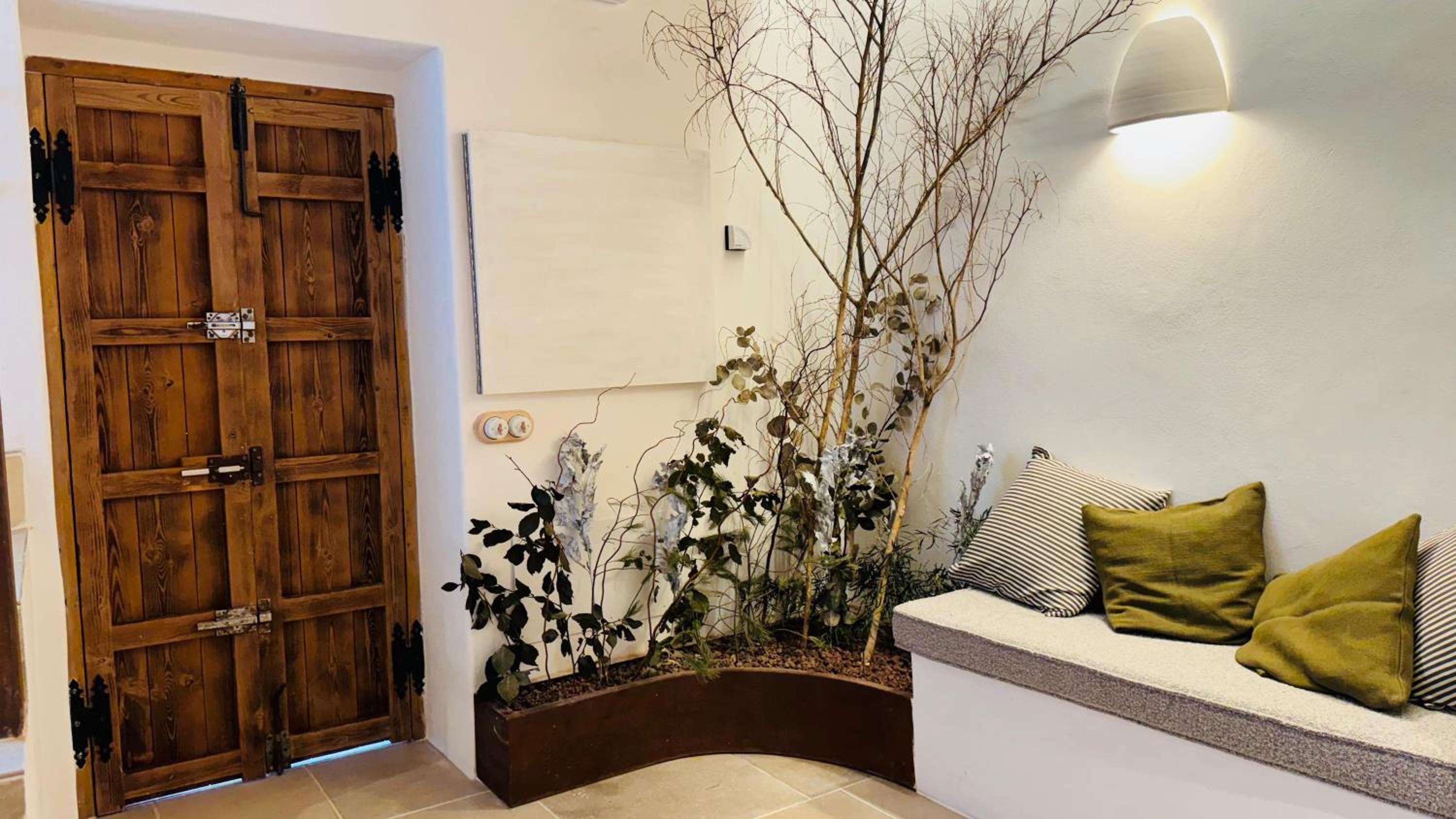 Mondejar 14 Coliving Centro