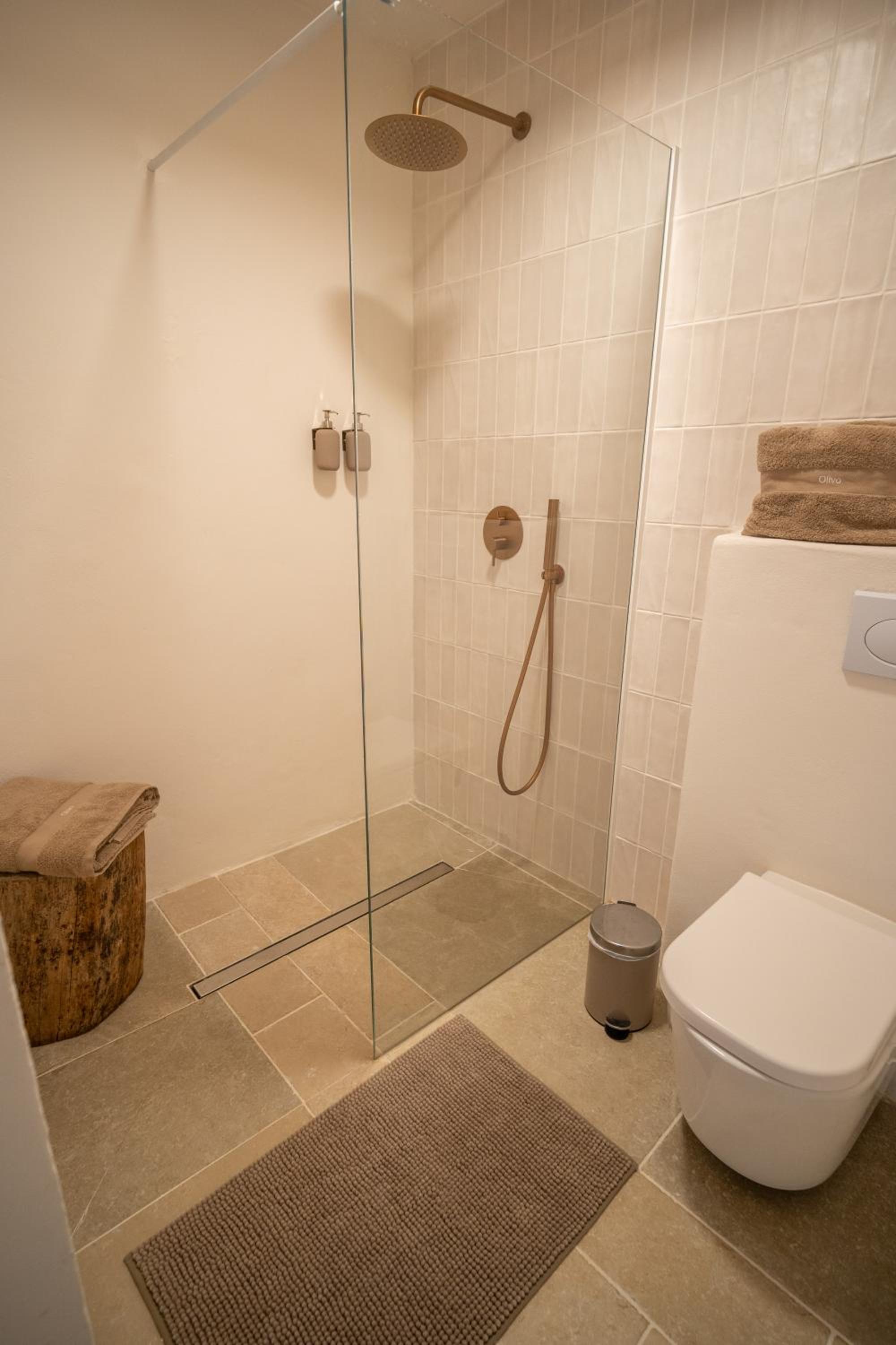 Mondejar 14 Coliving Centro