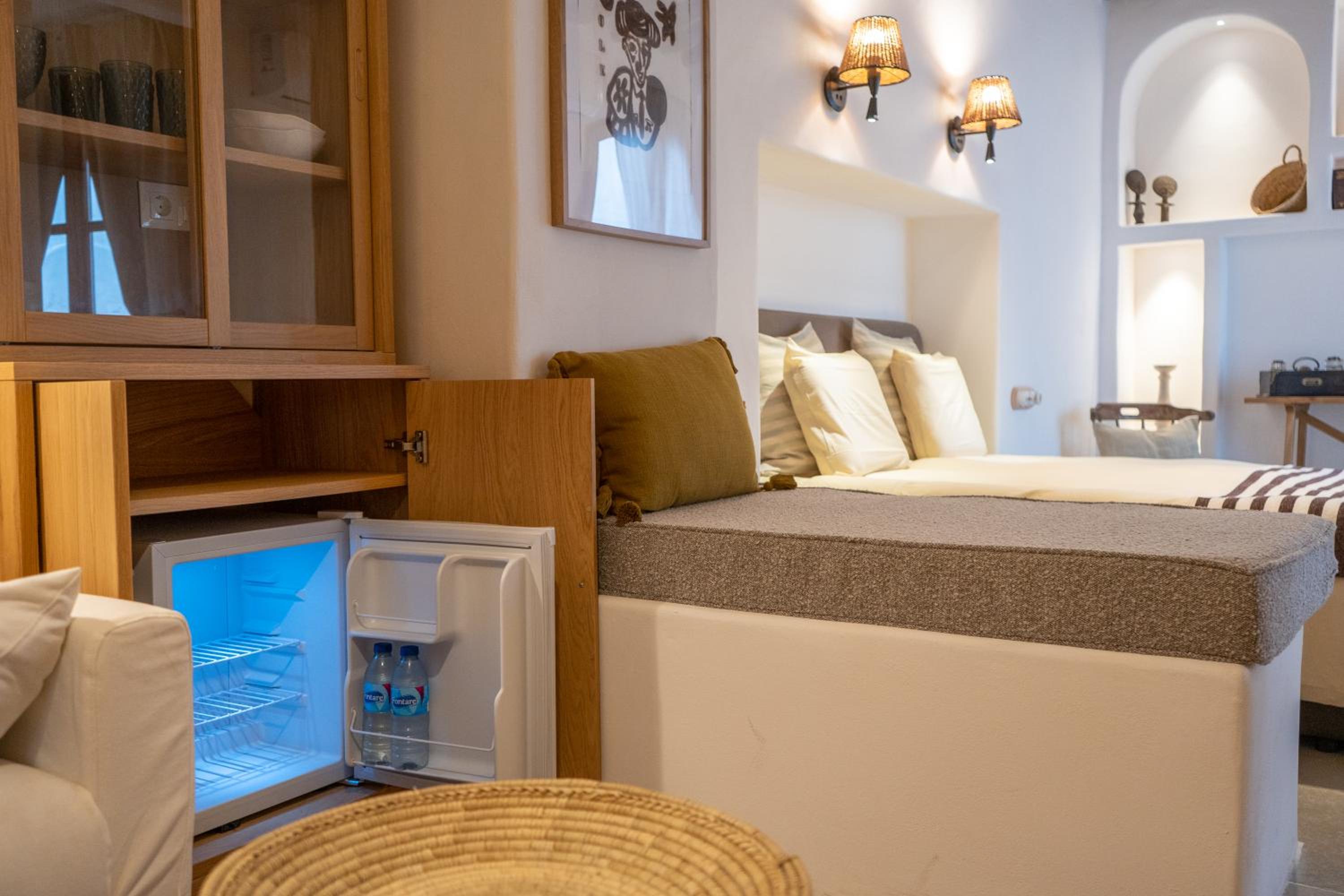 Mondejar 14 Coliving Centro