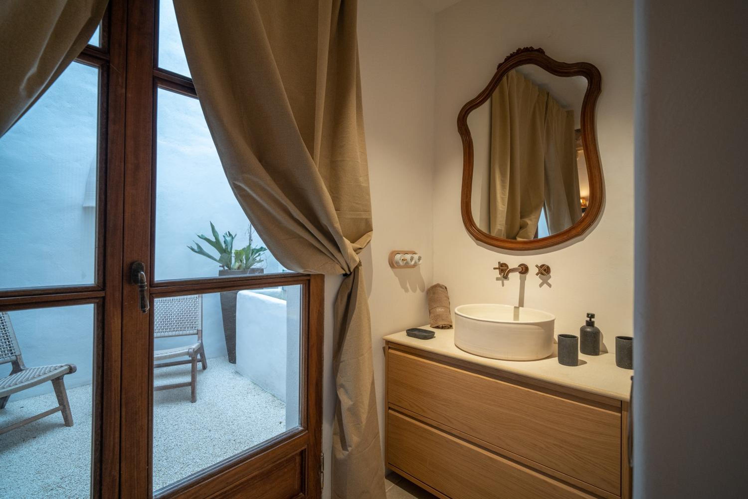 Mondejar 14 Coliving Centro