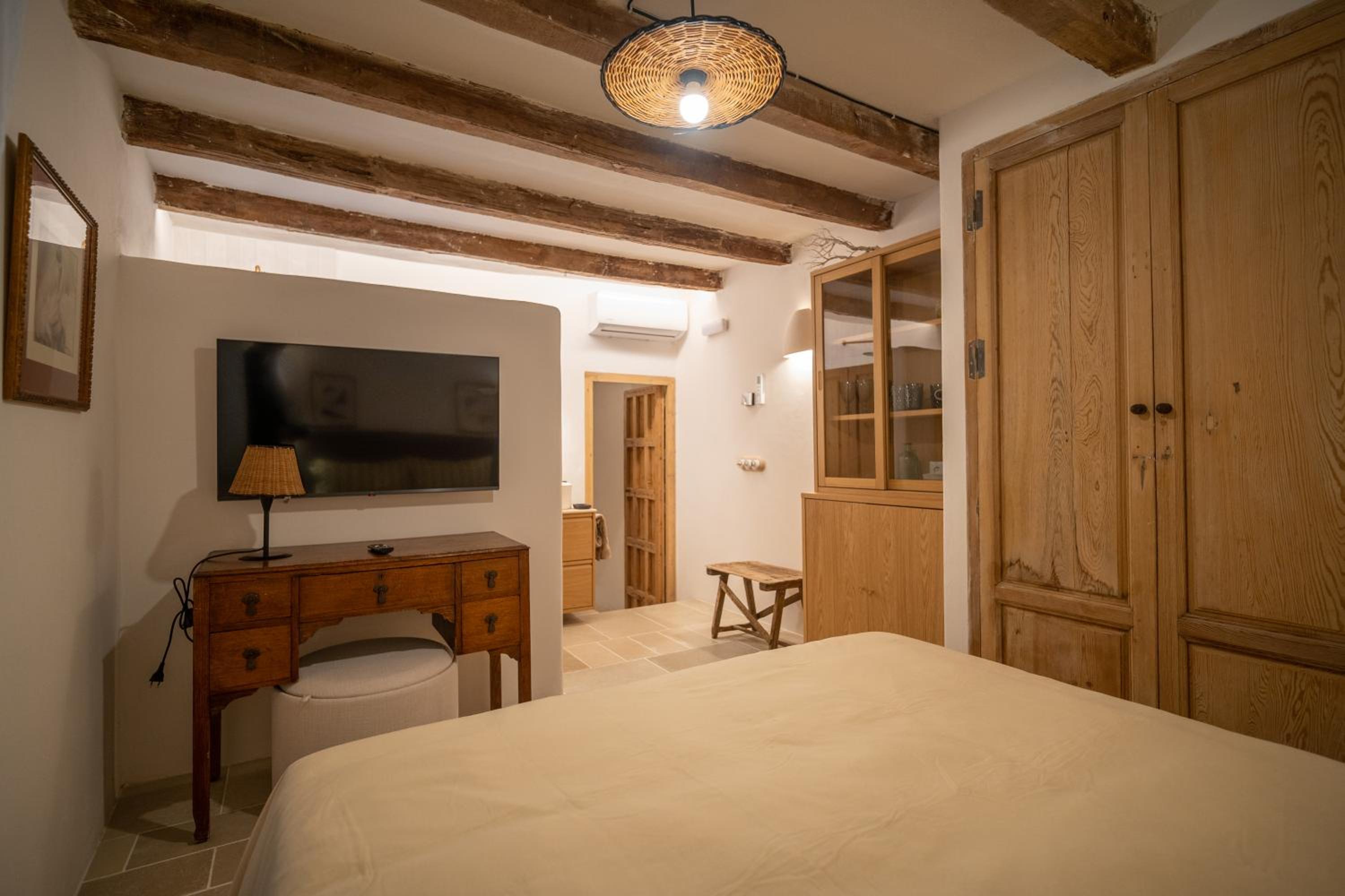 Mondejar 14 Coliving Centro