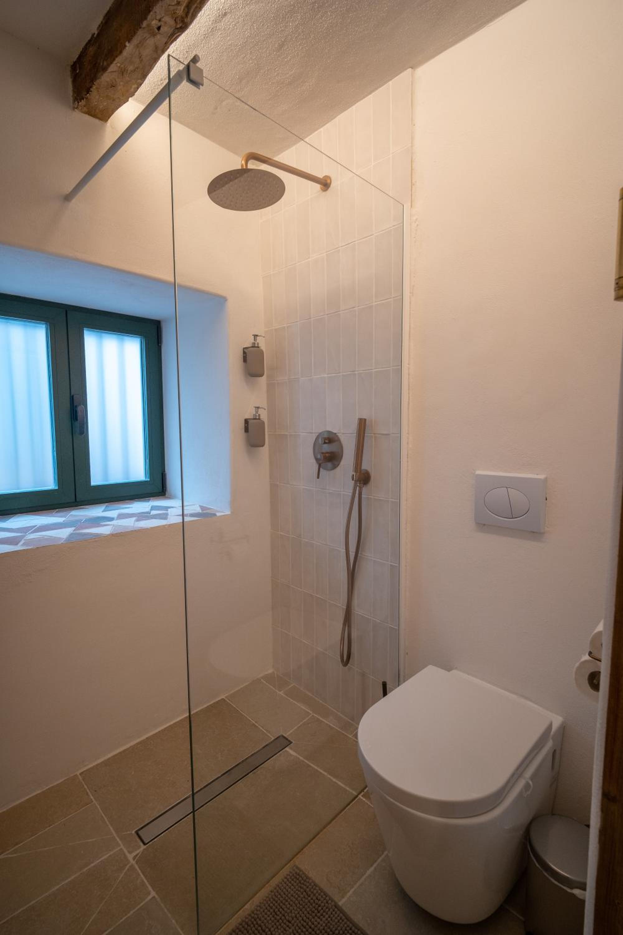 Mondejar 14 Coliving Centro