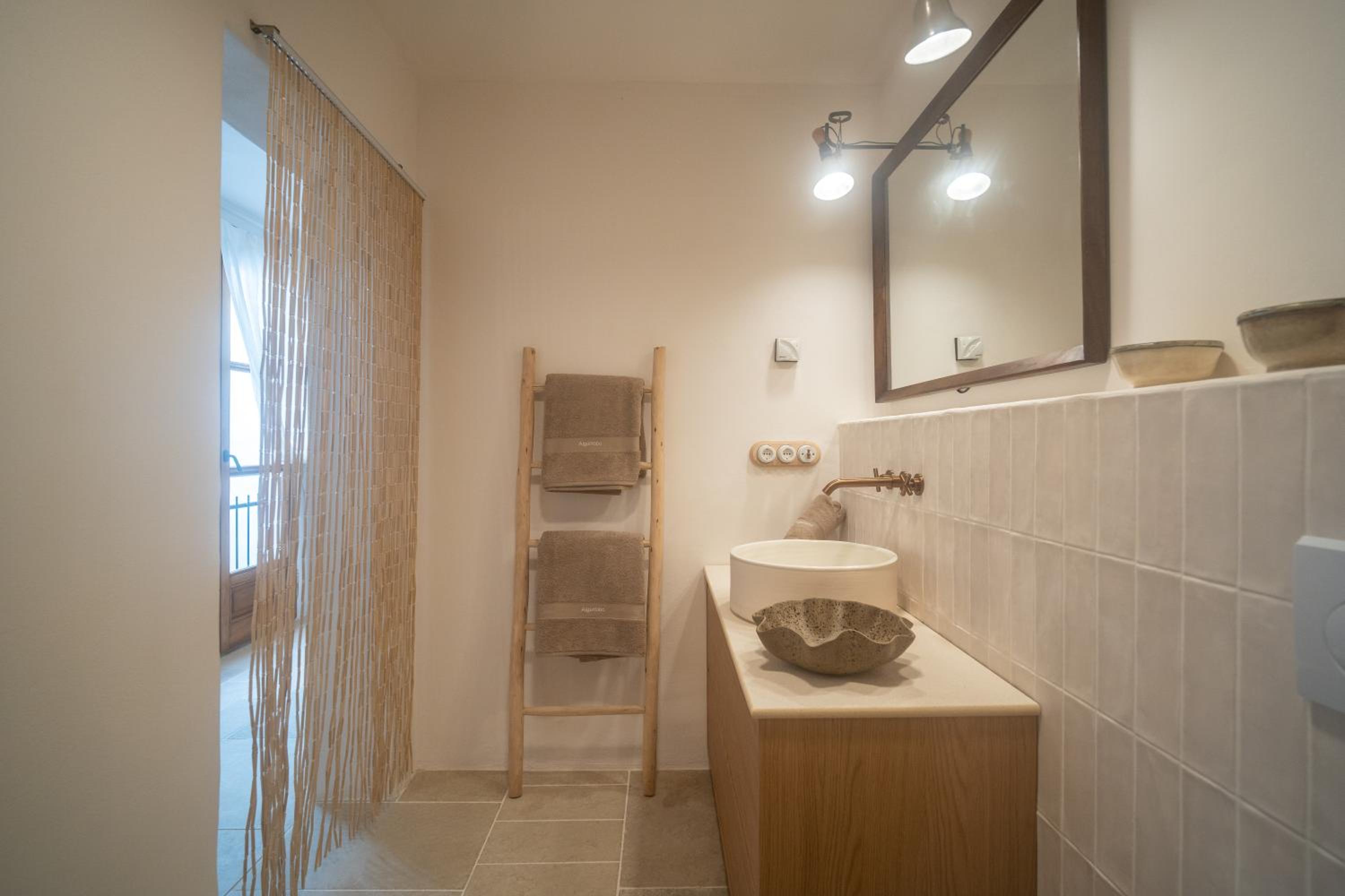 Mondejar 14 Coliving Centro