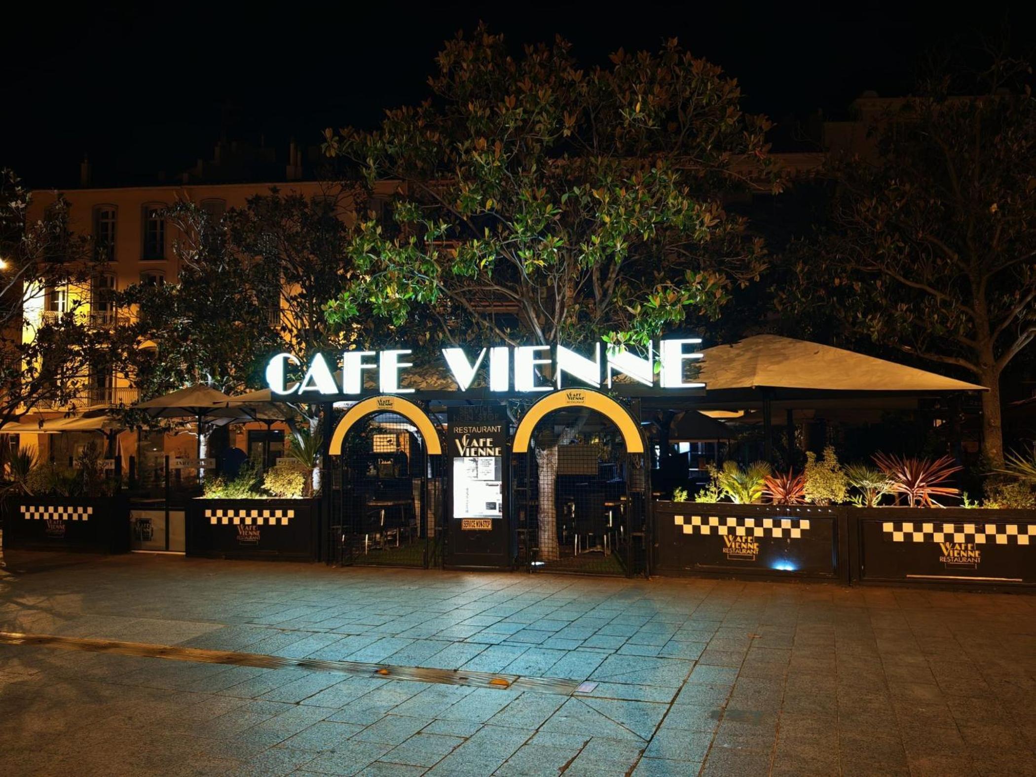 Hostel-Élisée-Perpignan