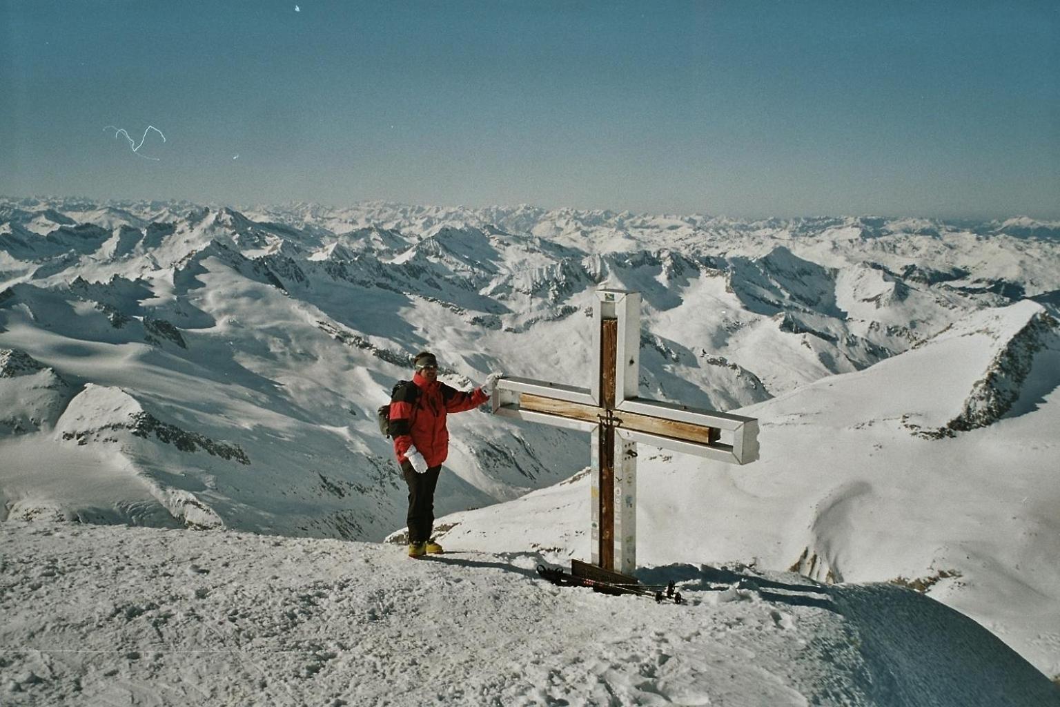 Photo 36