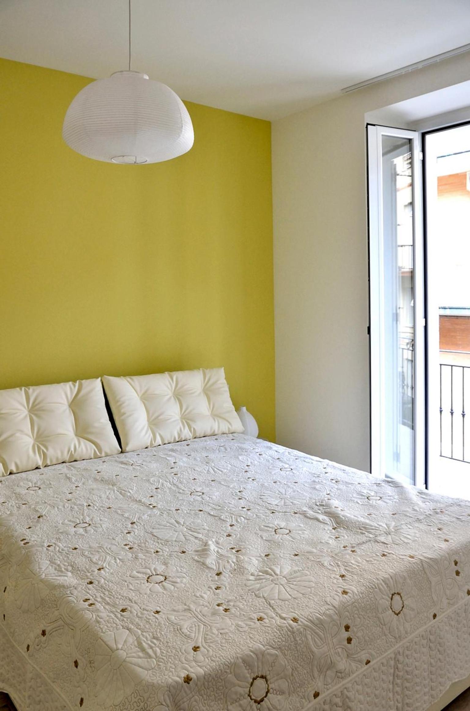 Residenza La Piazzetta view 5