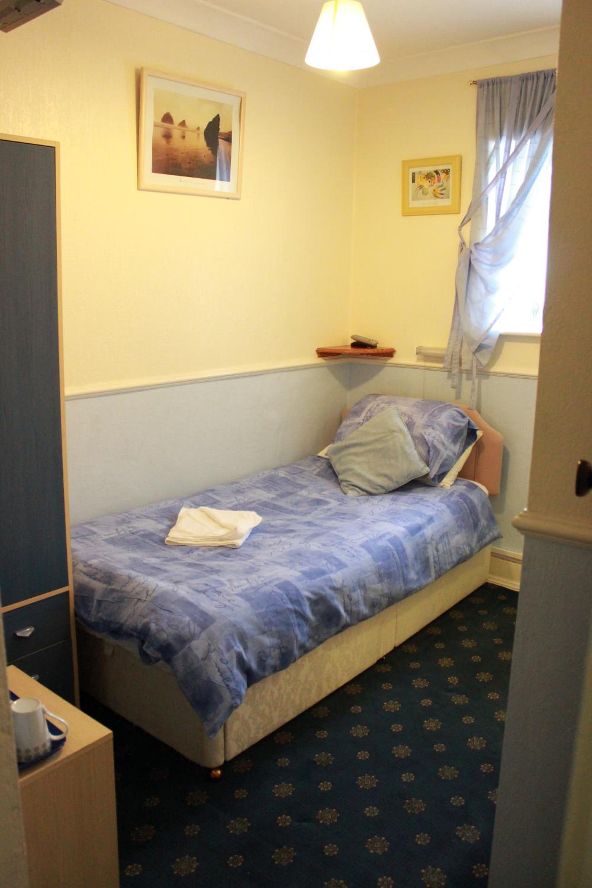 Photo 46