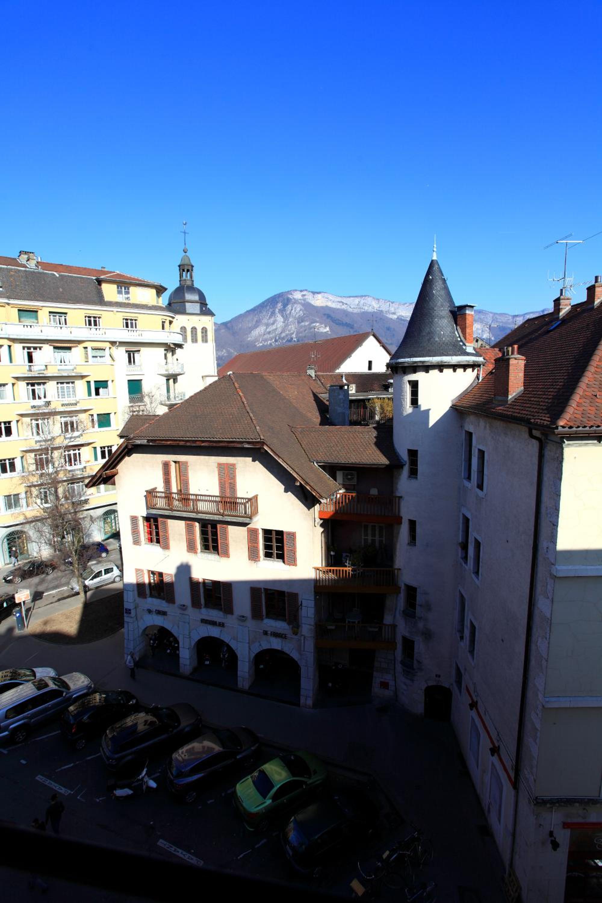 Photo 38