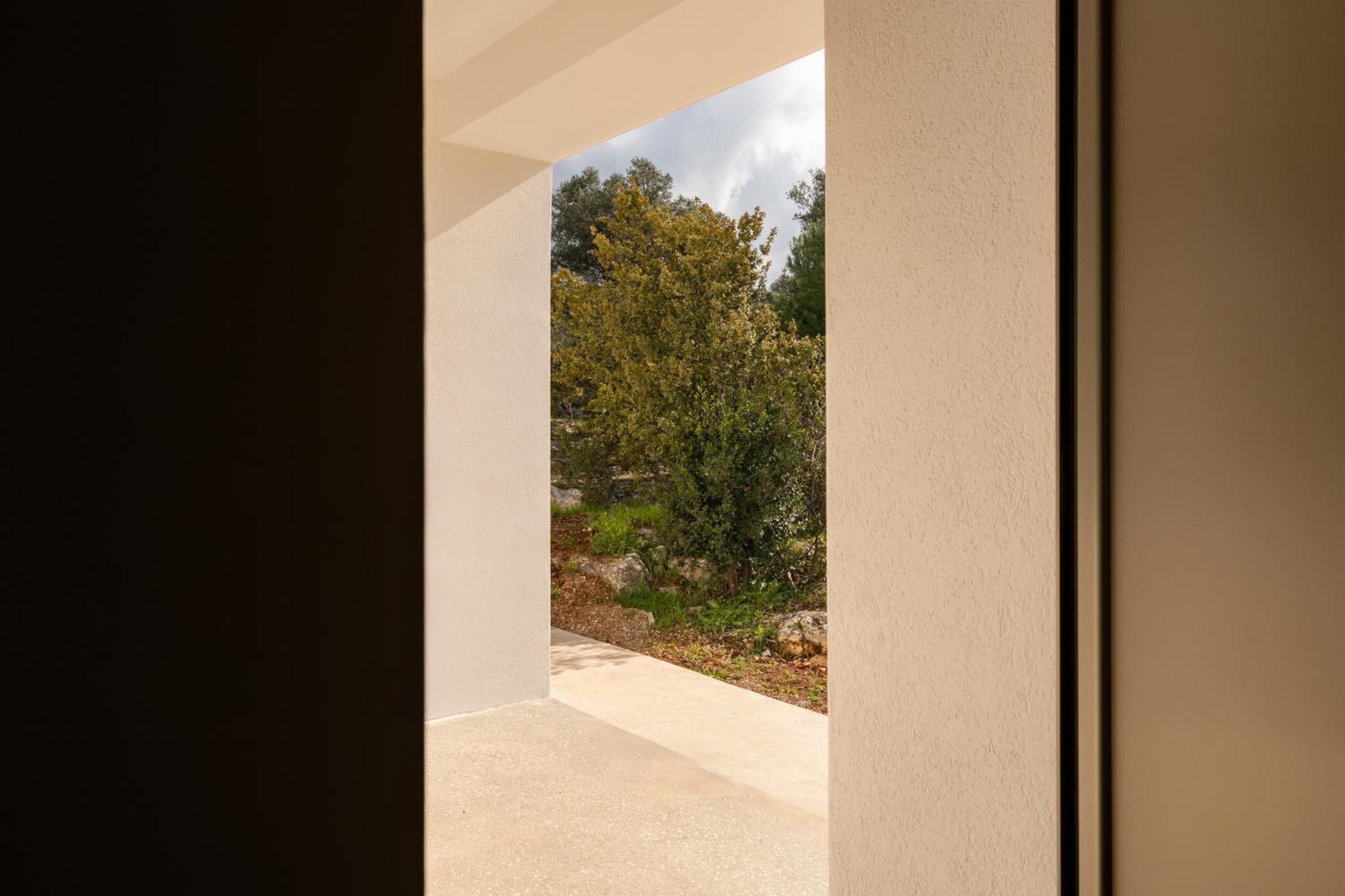 Botanico Villa & Suites