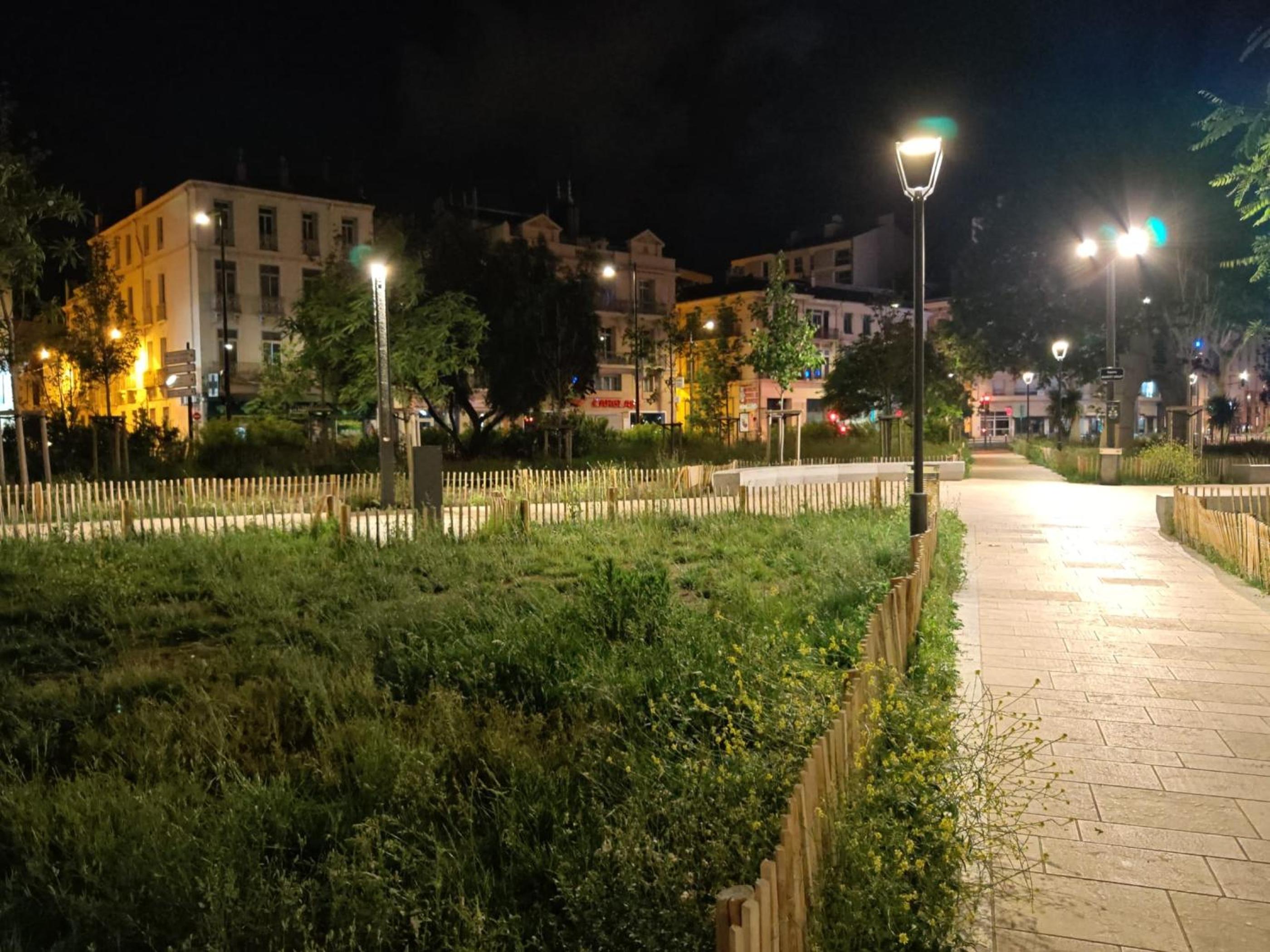 Hostel-Élisée-Perpignan