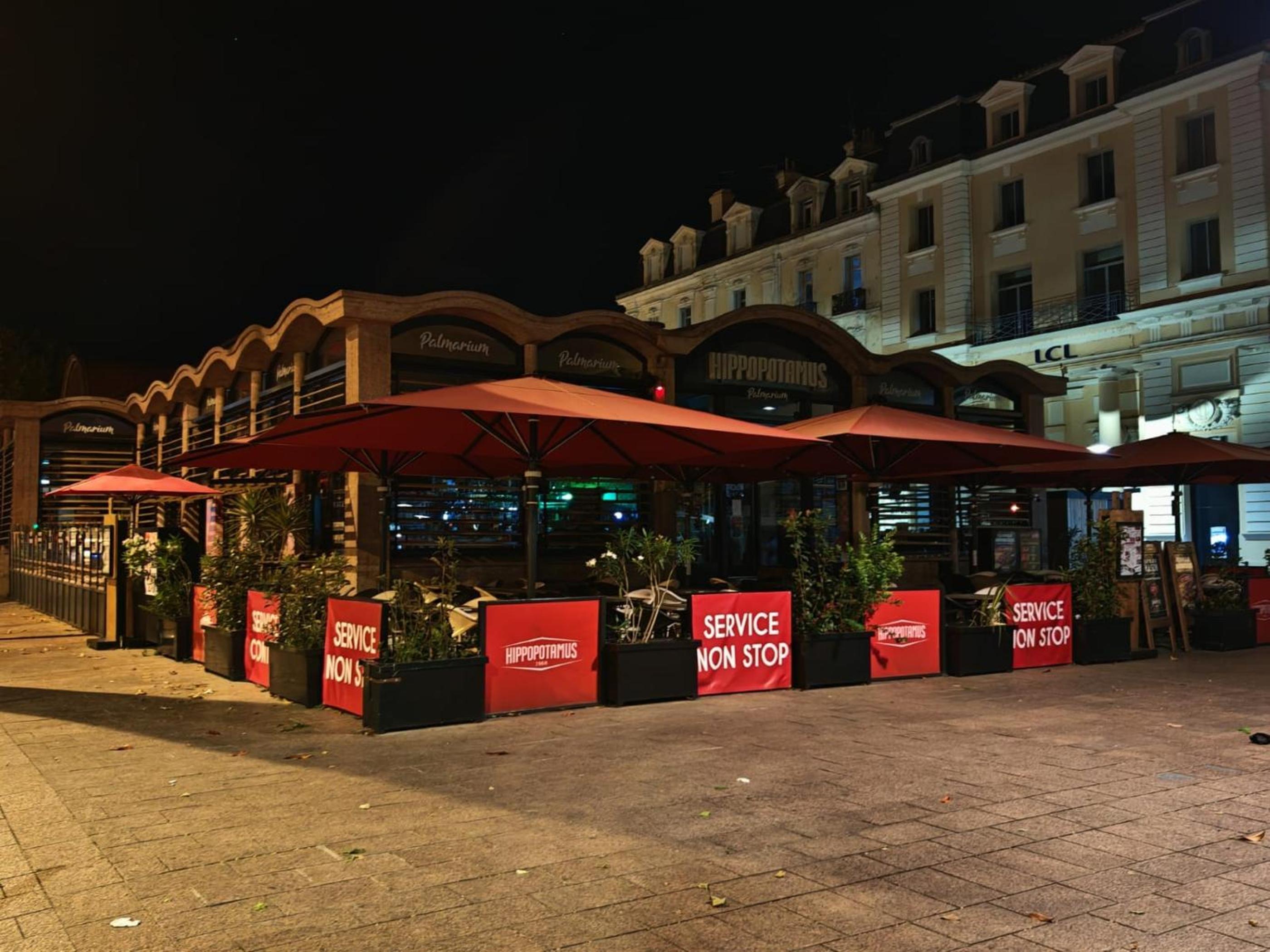 Hostel-Élisée-Perpignan