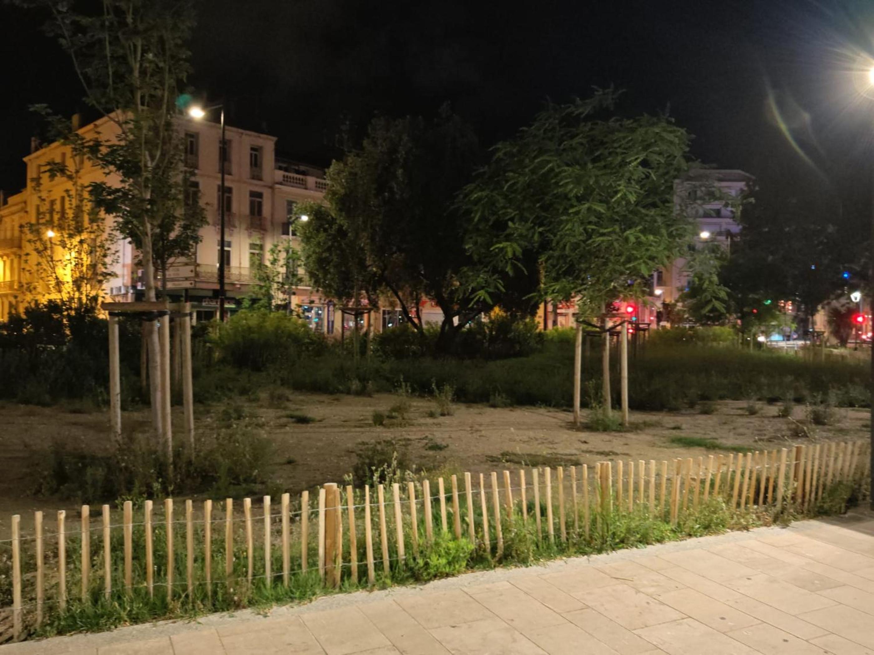 Hostel-Élisée-Perpignan