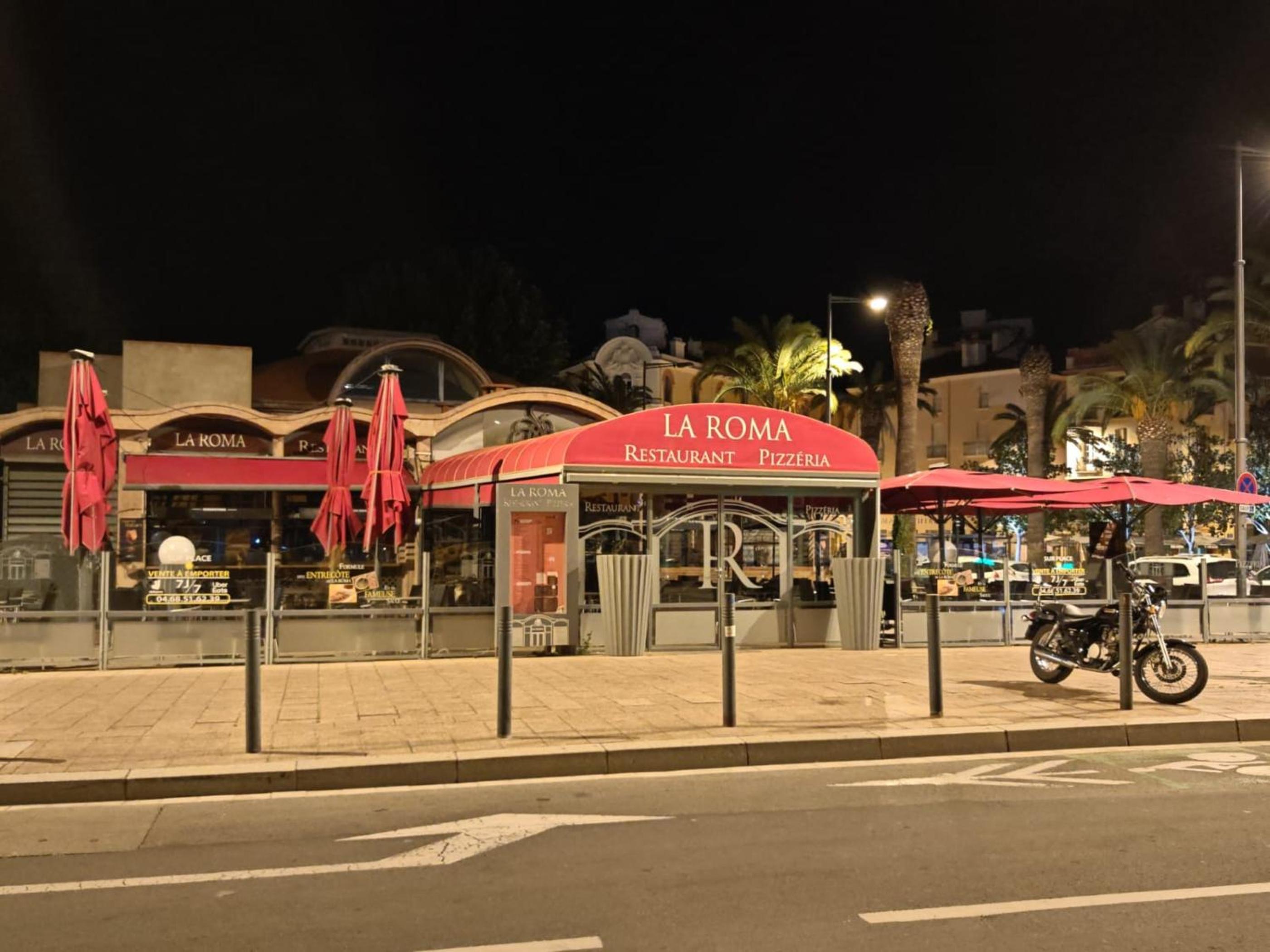 Hostel-Élisée-Perpignan