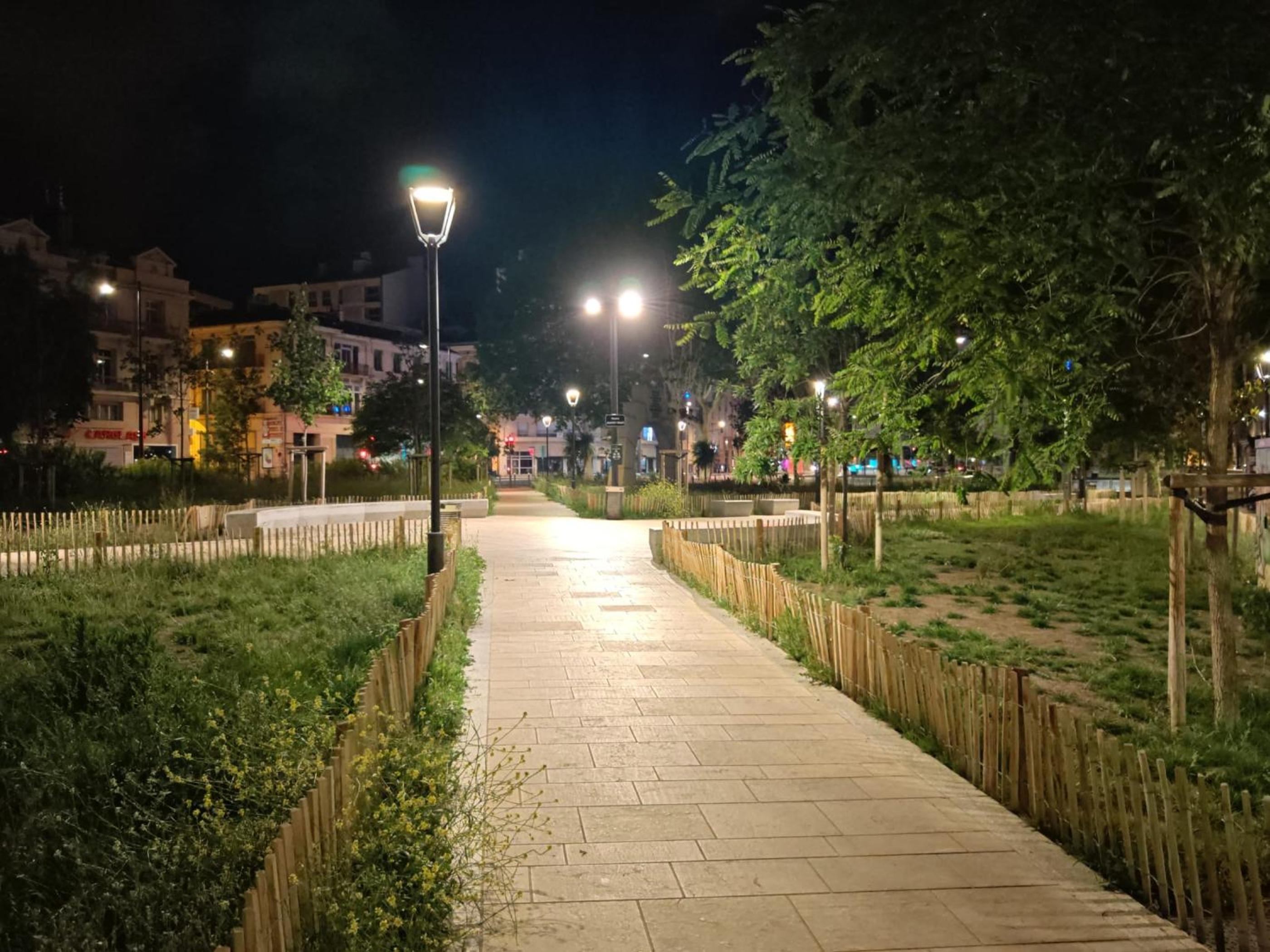 Hostel-Élisée-Perpignan