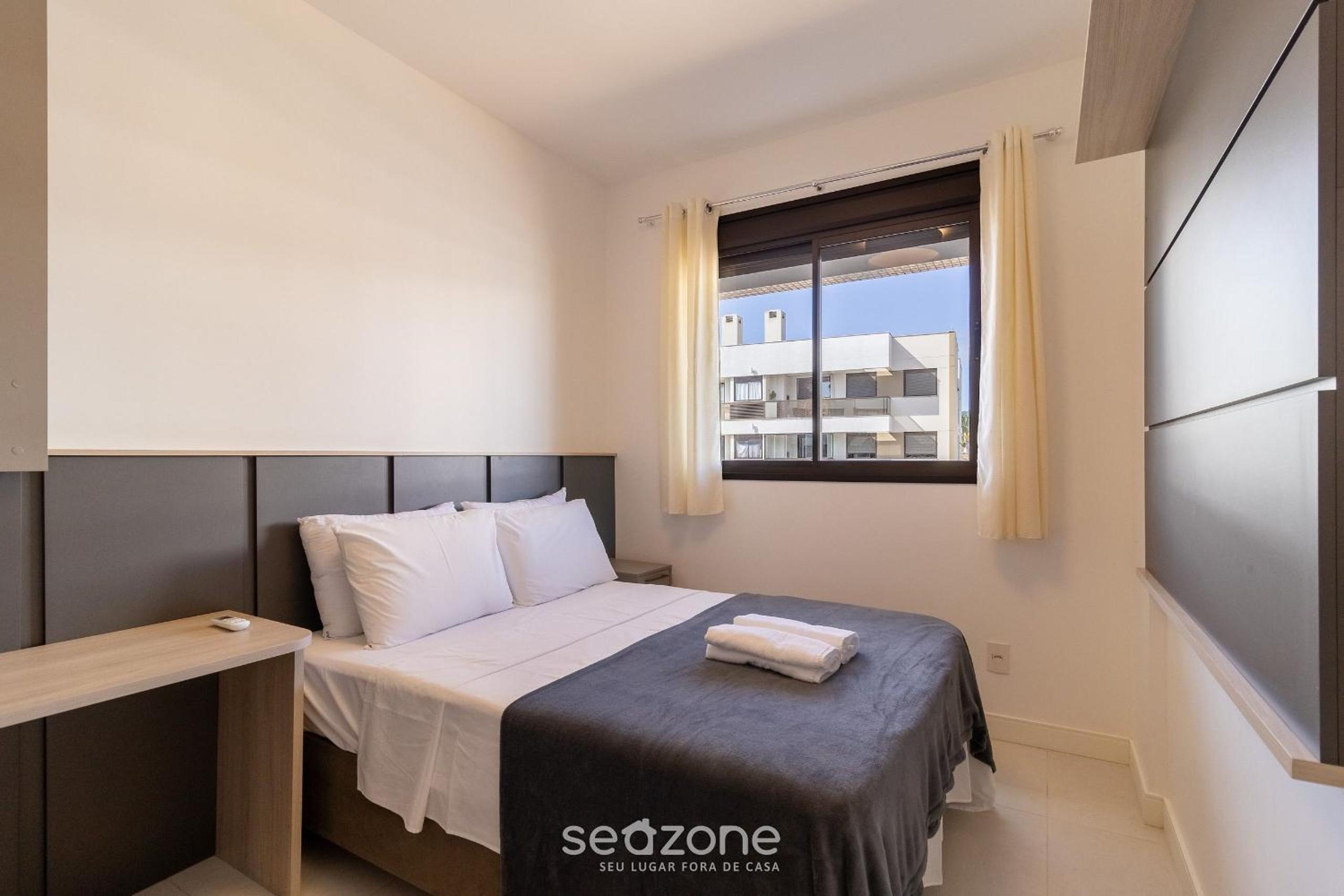 Apart Near the Beach in Cond. w/ Pool ADC0205