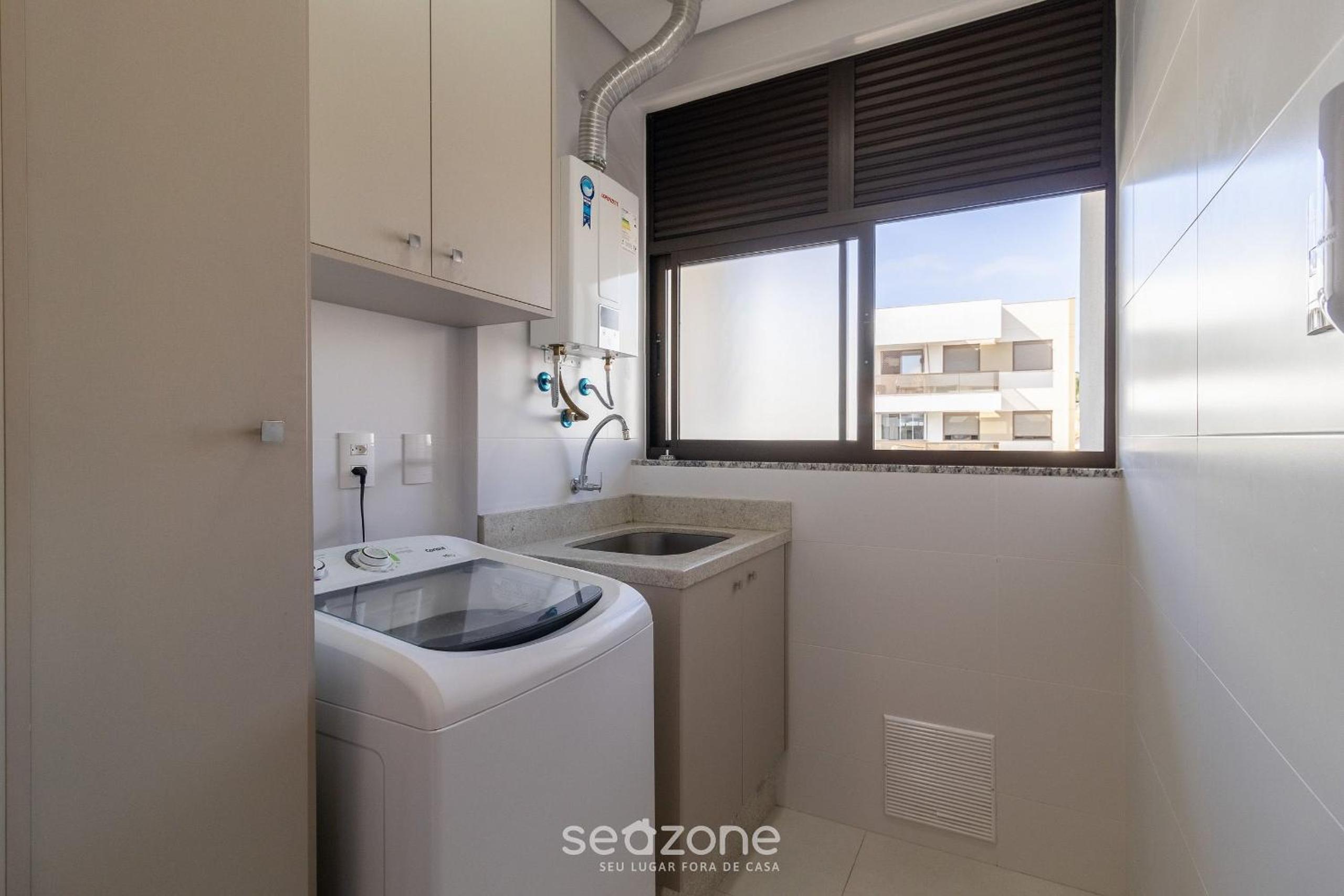 Apart Near the Beach in Cond. w/ Pool ADC0205