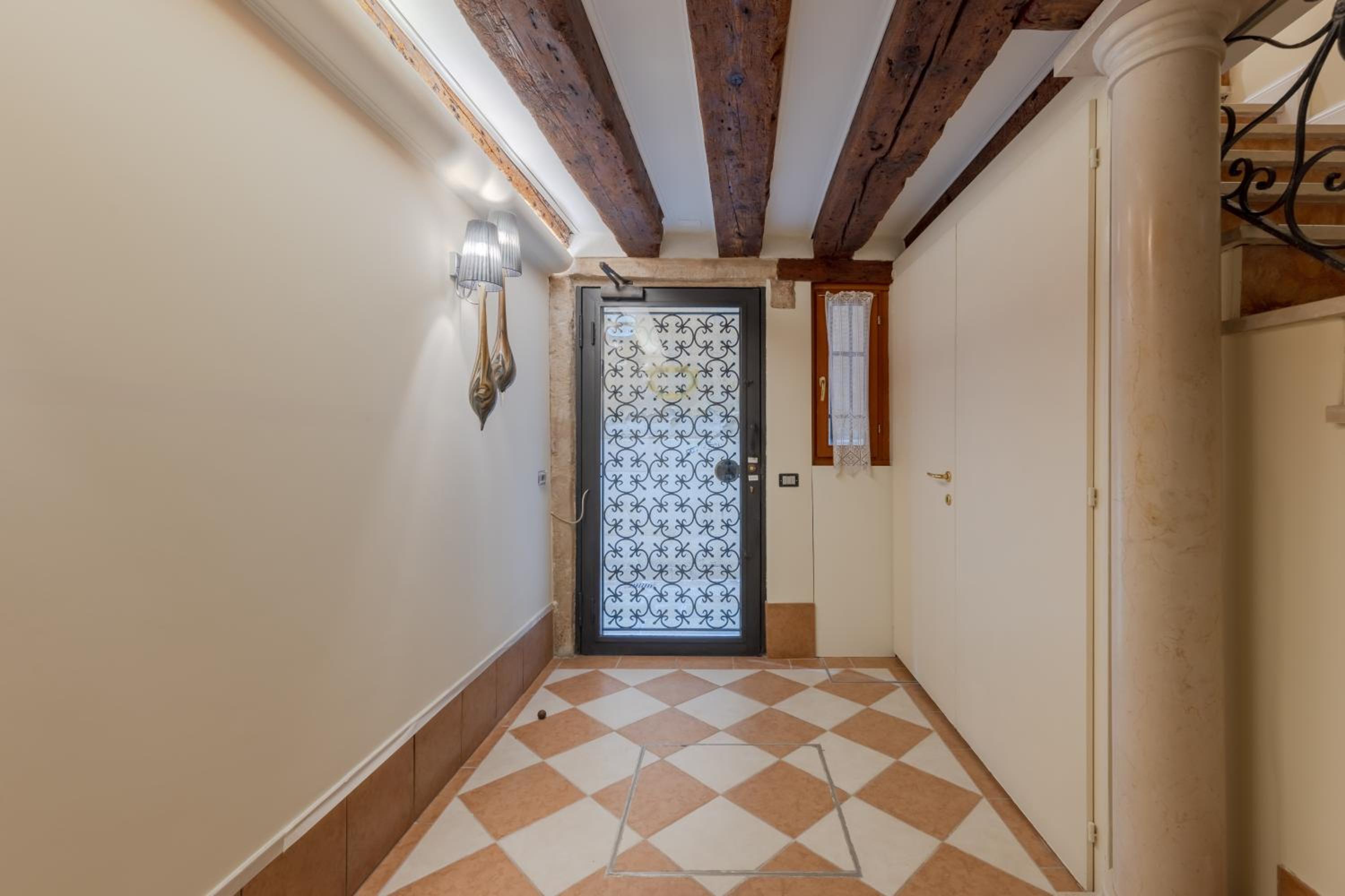 Cà dell'Arte Boutique