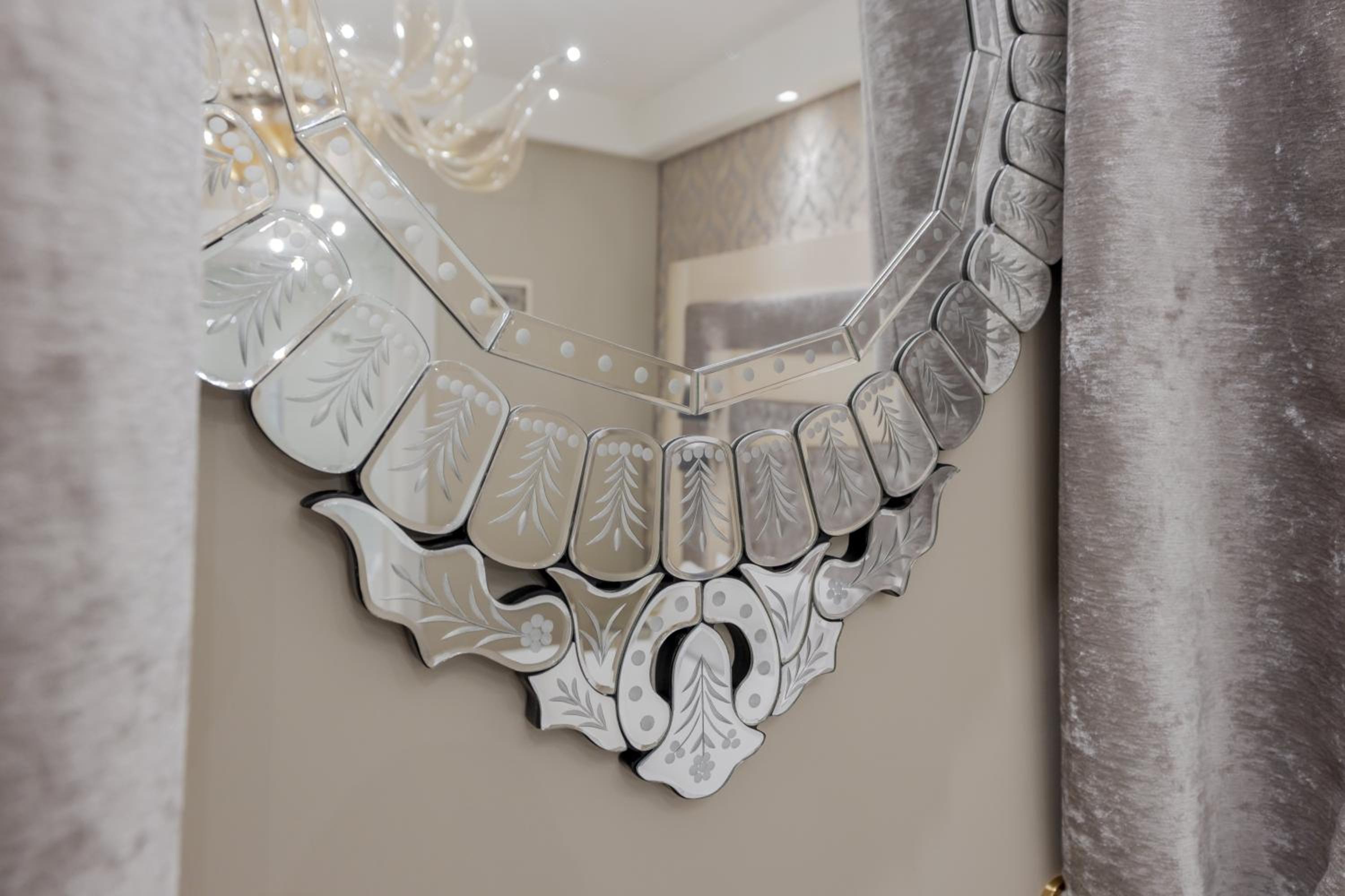 Cà dell'Arte Boutique
