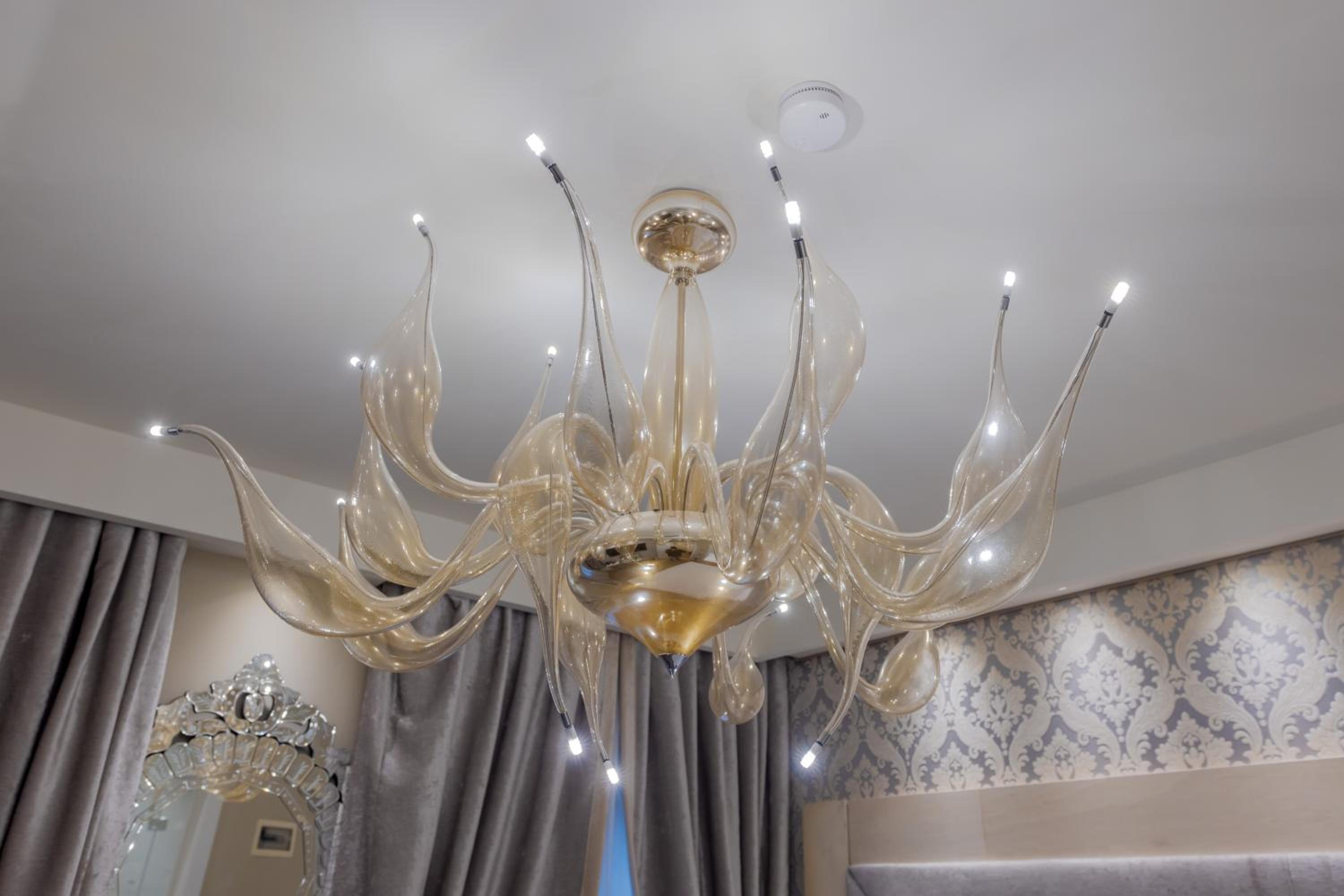 Cà dell'Arte Boutique