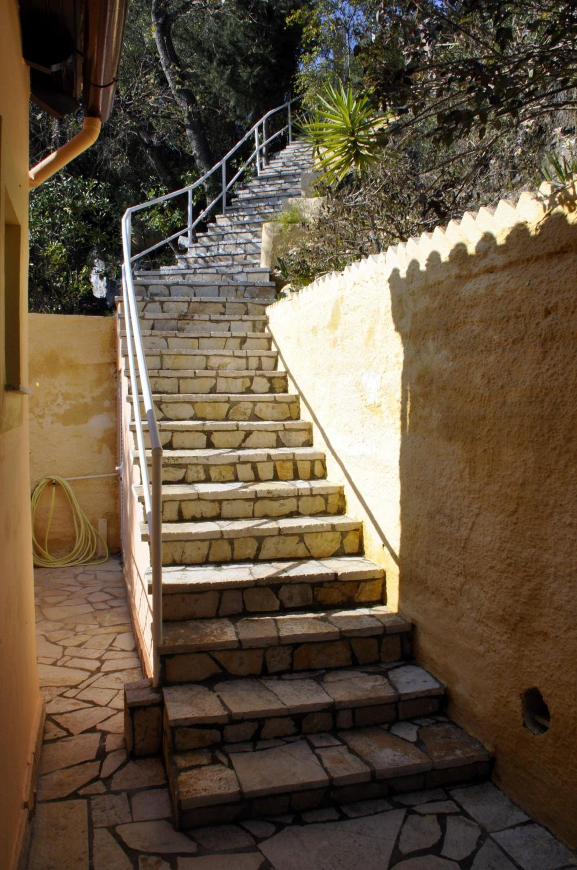 Photo 49