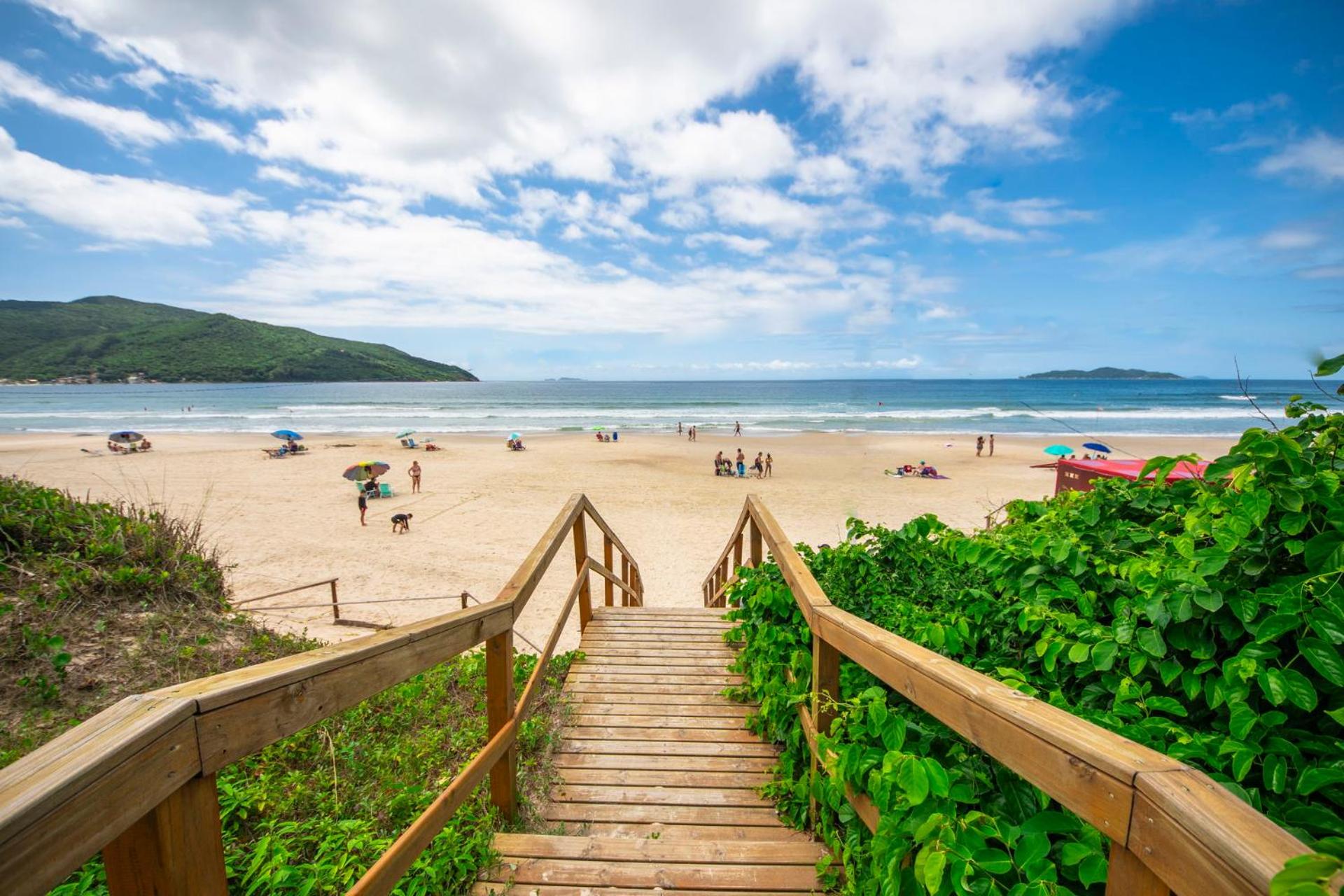 Aconchego no Açores, na quadra da praia AU4309