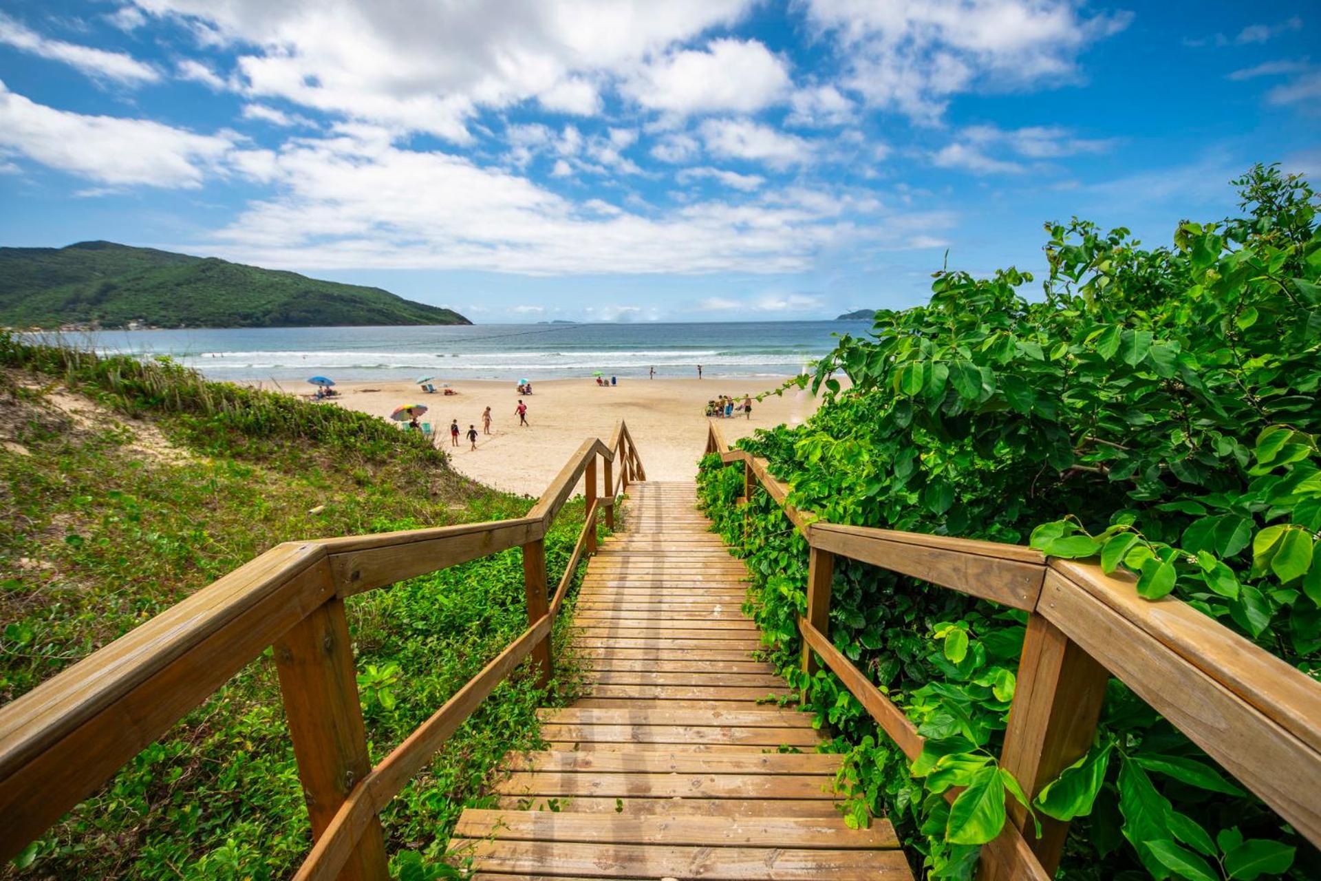 Aconchego no Açores, na quadra da praia AU4309