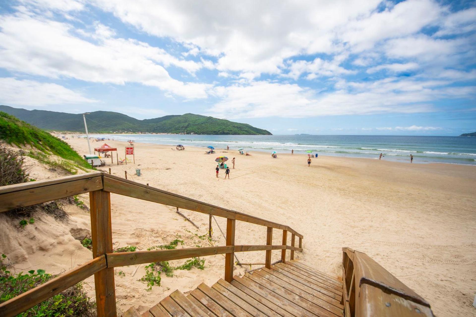 Aconchego no Açores, na quadra da praia AU4309