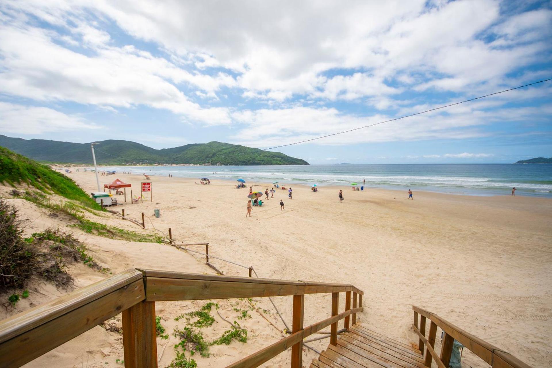 Aconchego no Açores, na quadra da praia AU4309