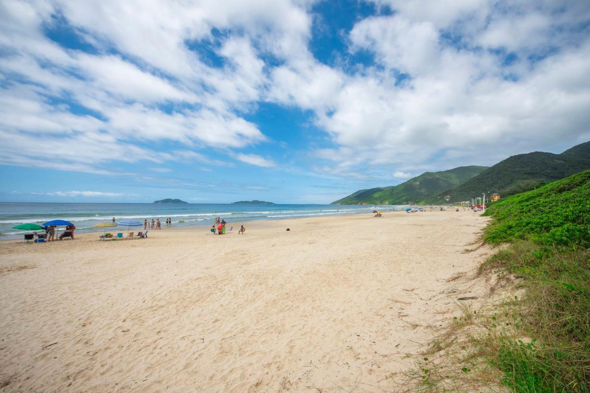 Aconchego no Açores, na quadra da praia AU4309