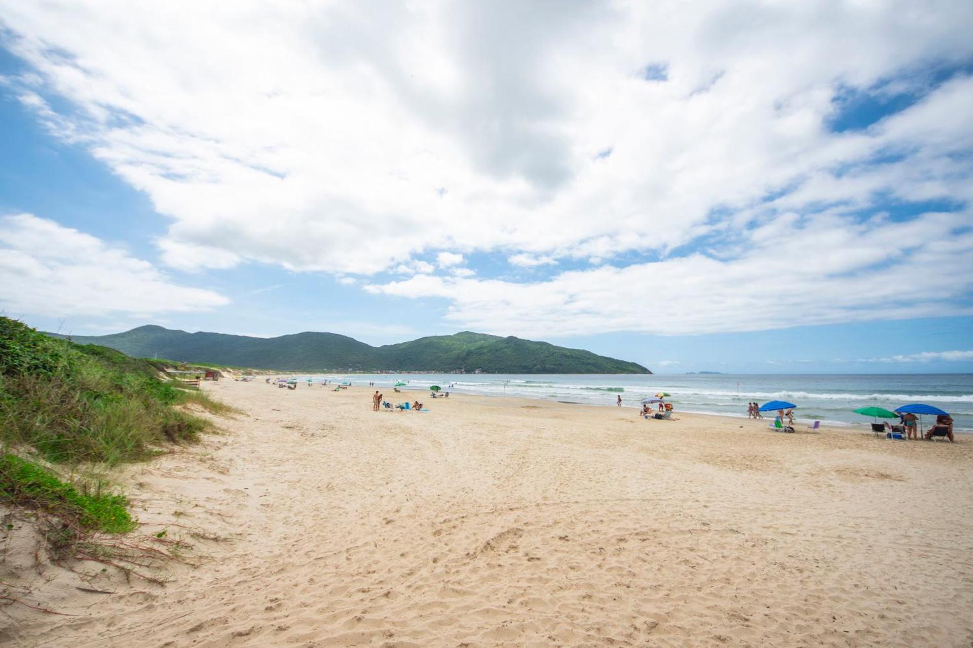 Aconchego no Açores, na quadra da praia AU4309