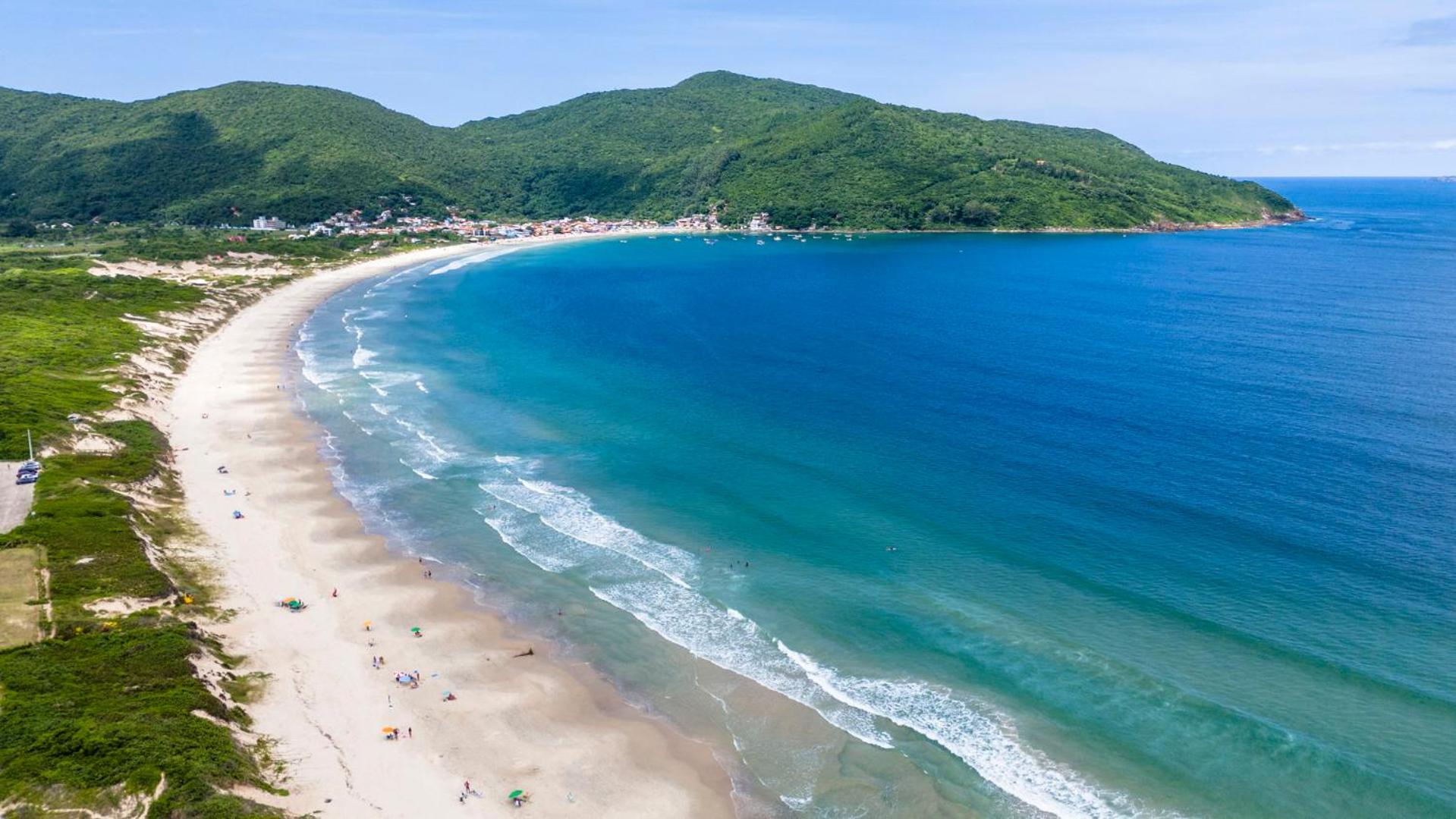 Aconchego no Açores, na quadra da praia AU4309