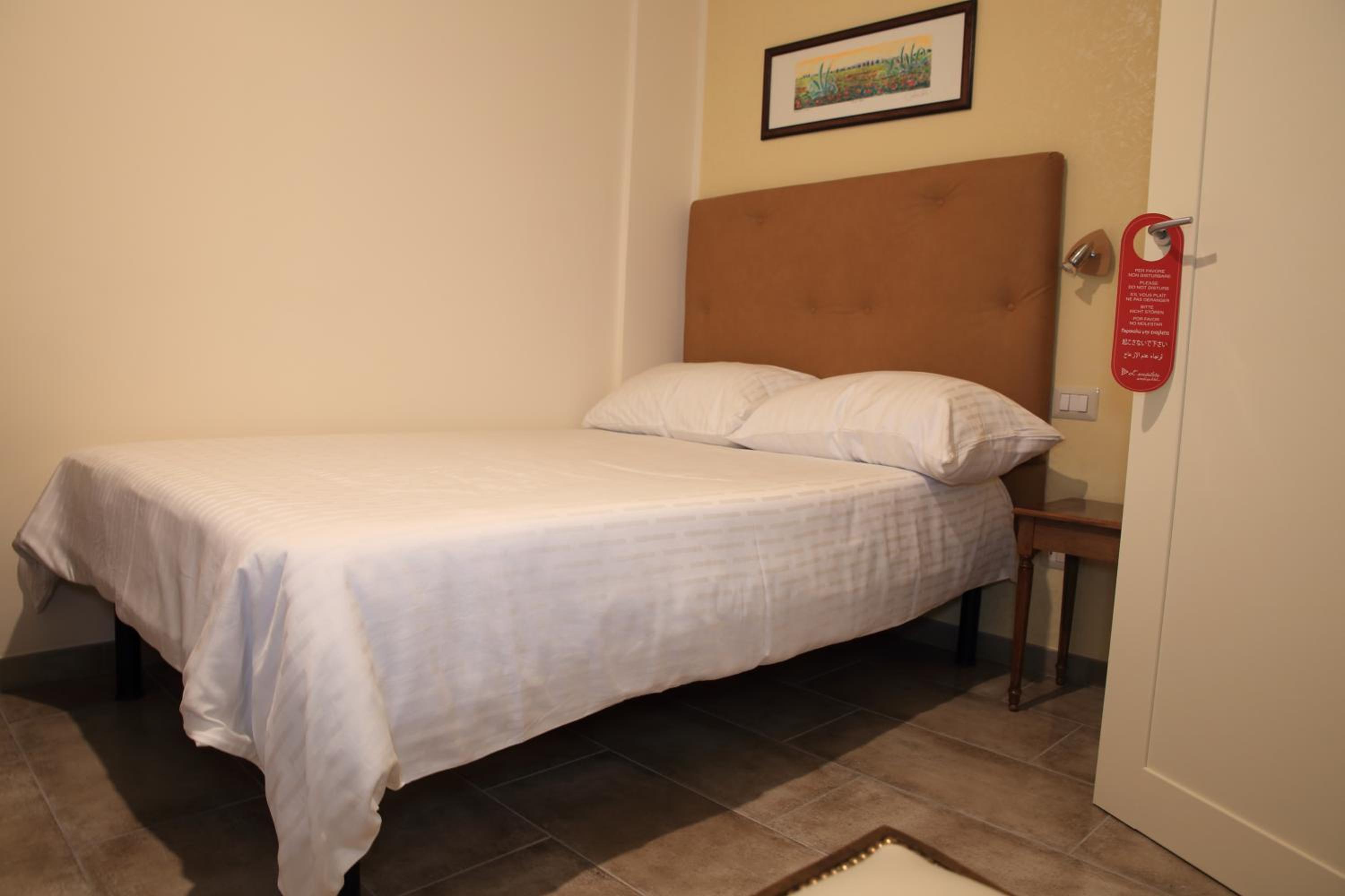 Anice Guesthouse