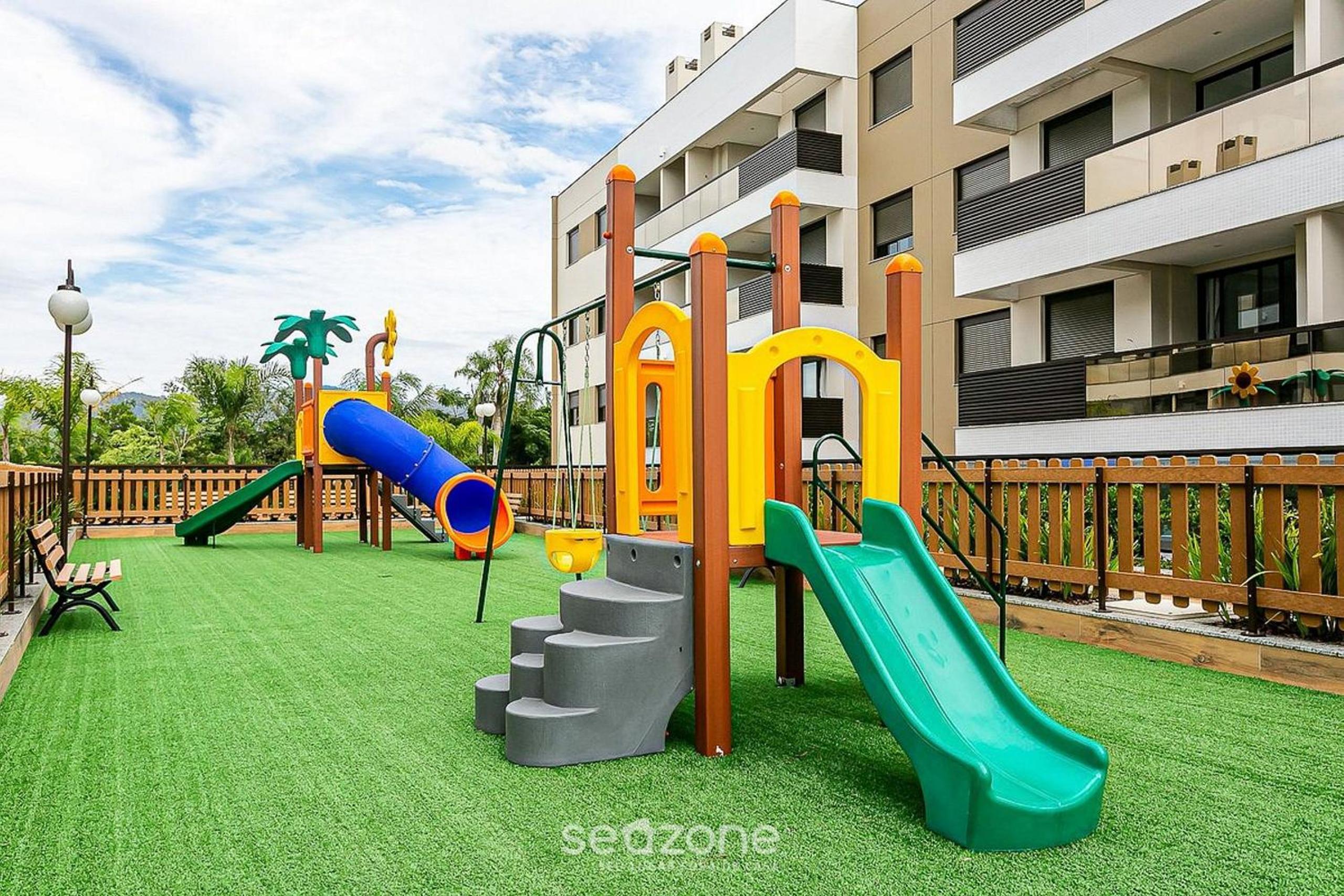 Apart Near the Beach in Cond. w/ Pool ADC0205